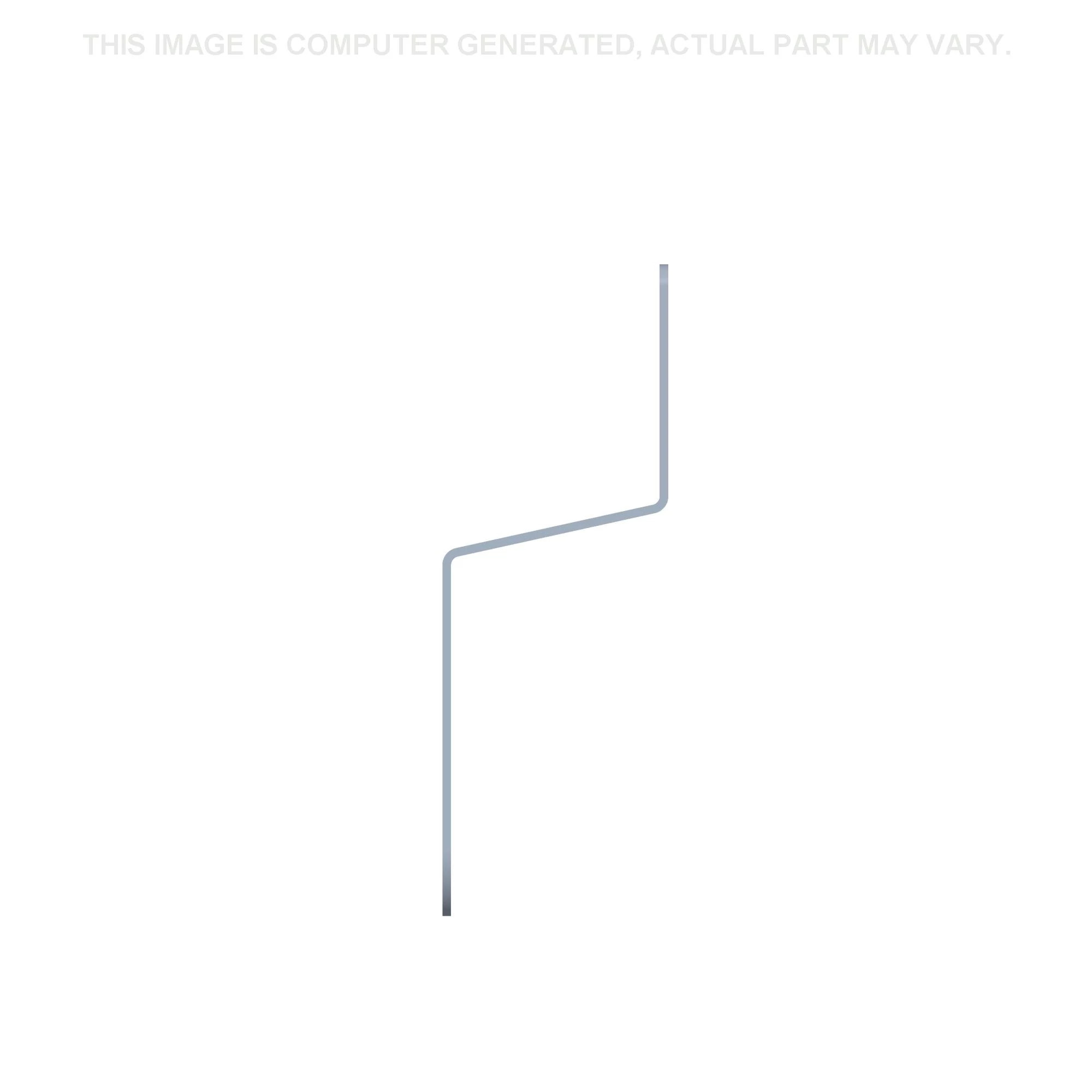 BRACKET | CASEIH | AMEA | EN