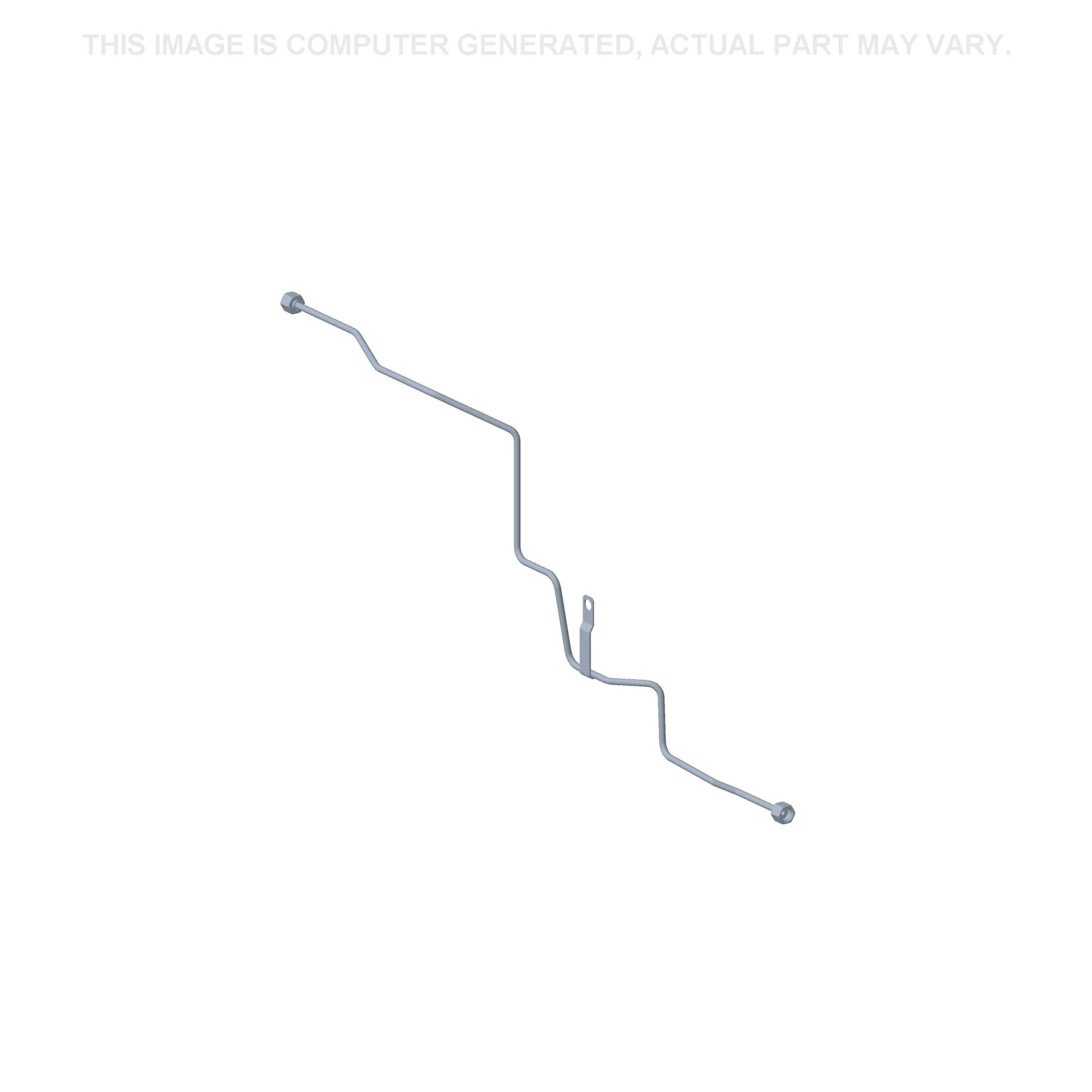 BRAKE LINE | NEWHOLLANDCE | CA | EN