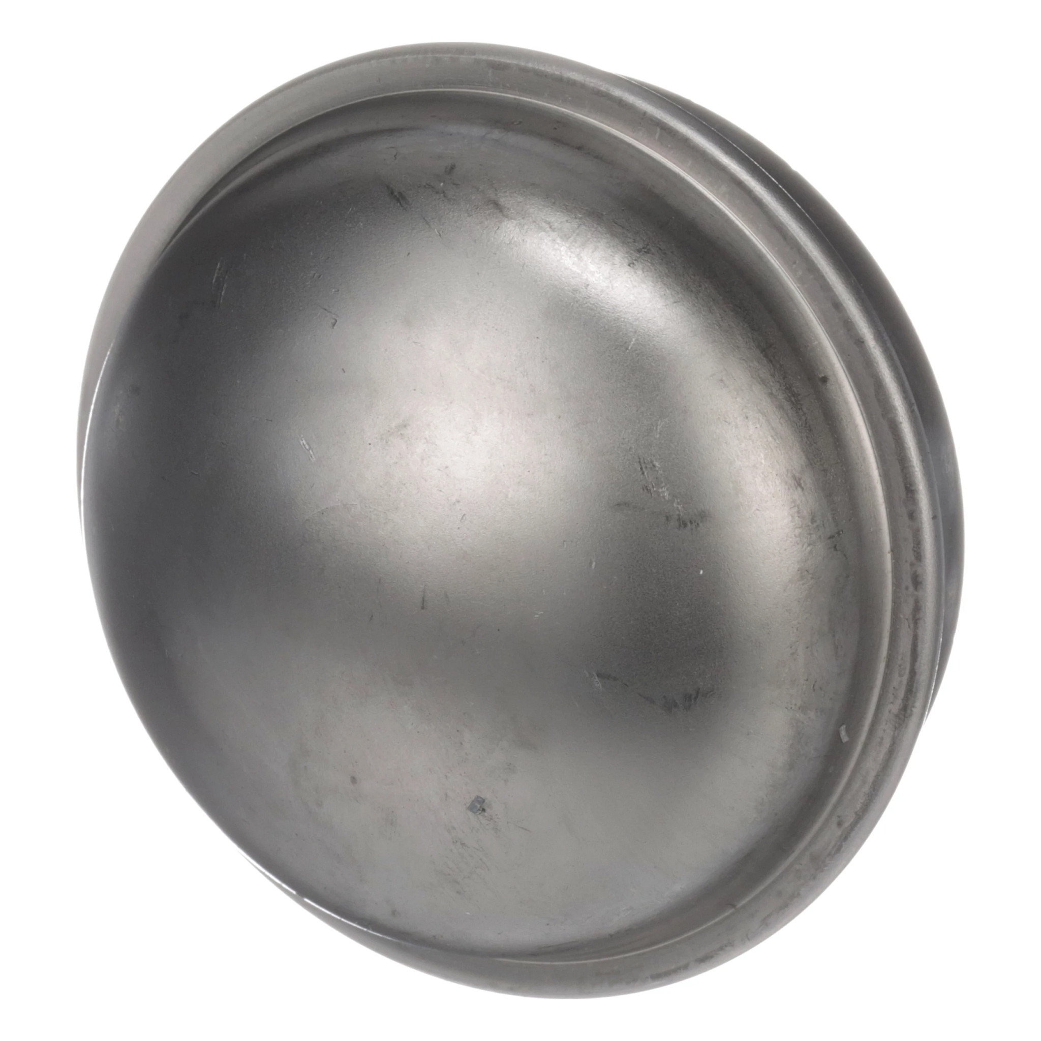 HUB CAP | NEWHOLLANDAG | EU | EN