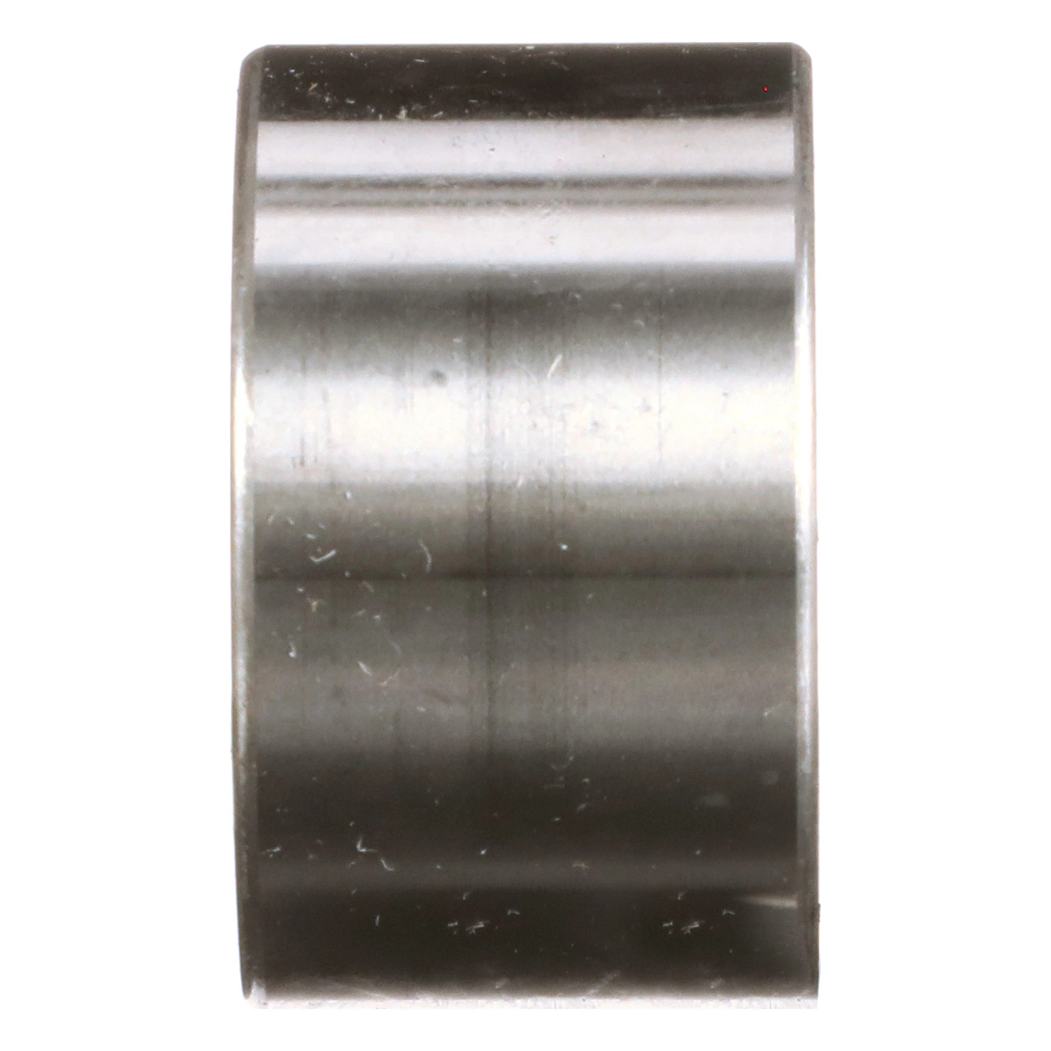 BALL BEARING | CASEIH | NZ | EN