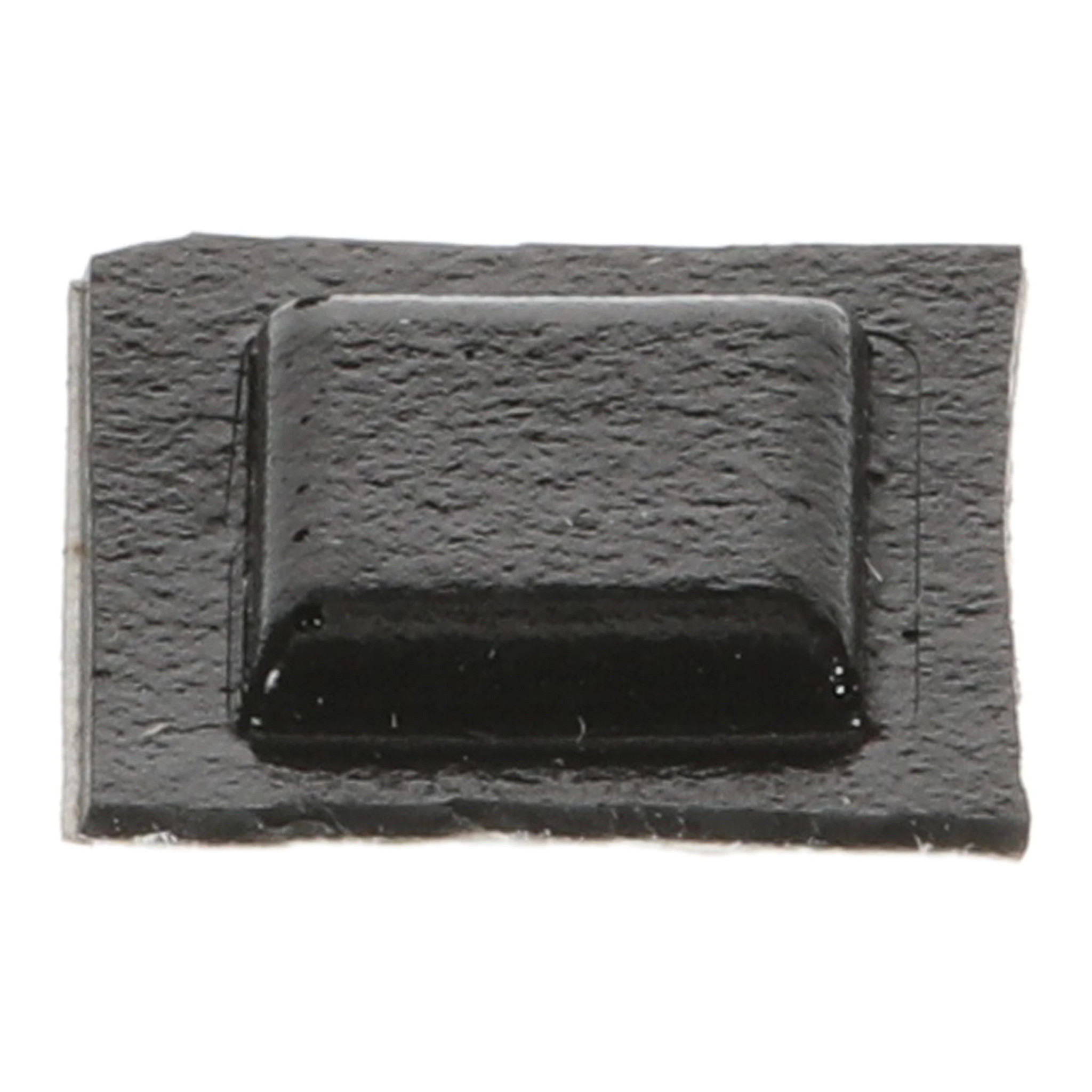 ENTRETOISE | NEWHOLLANDCE | EU | FR