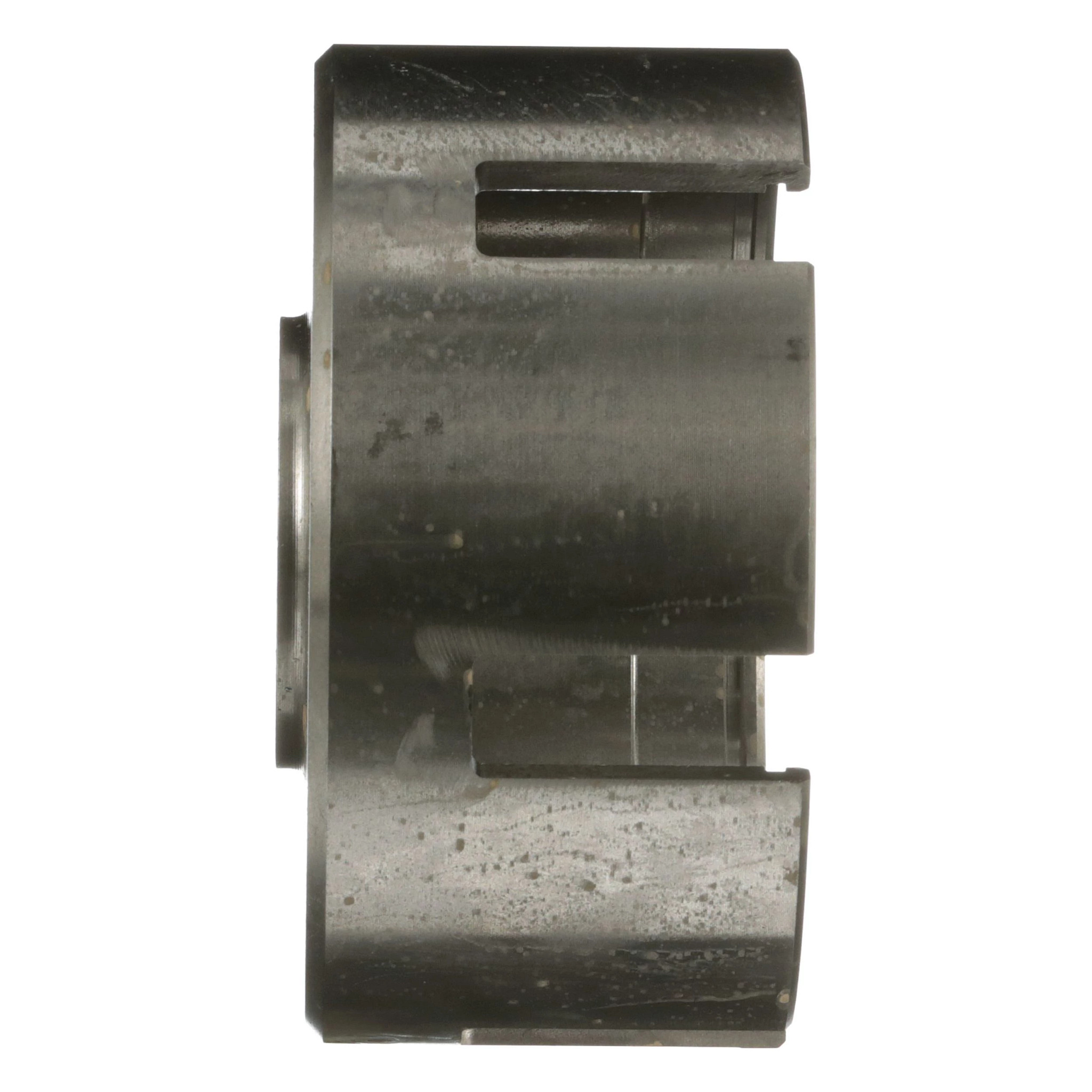 CARRIER | NEWHOLLANDAG | US | EN