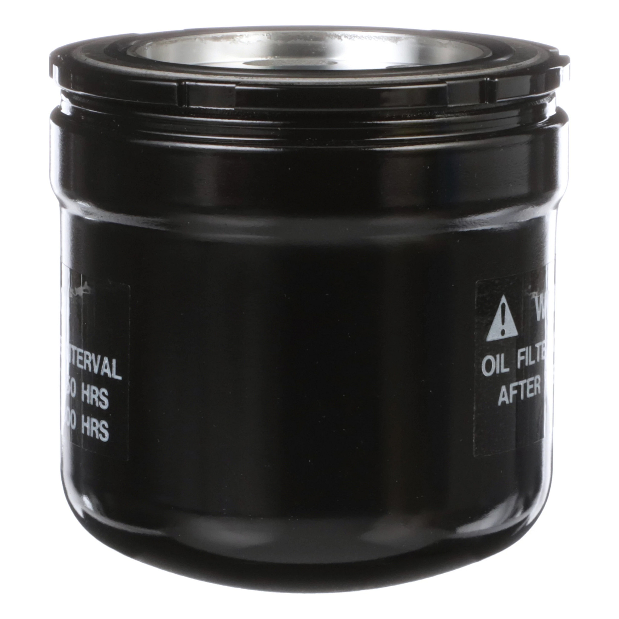 HYDRAULIC OIL FILTER | NEWHOLLANDAG | IE | EN