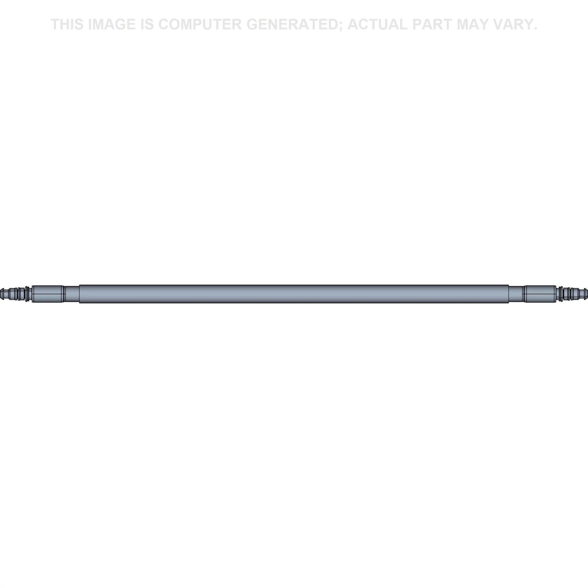 FLEXIBLE | NEWHOLLANDCE | EU | FR