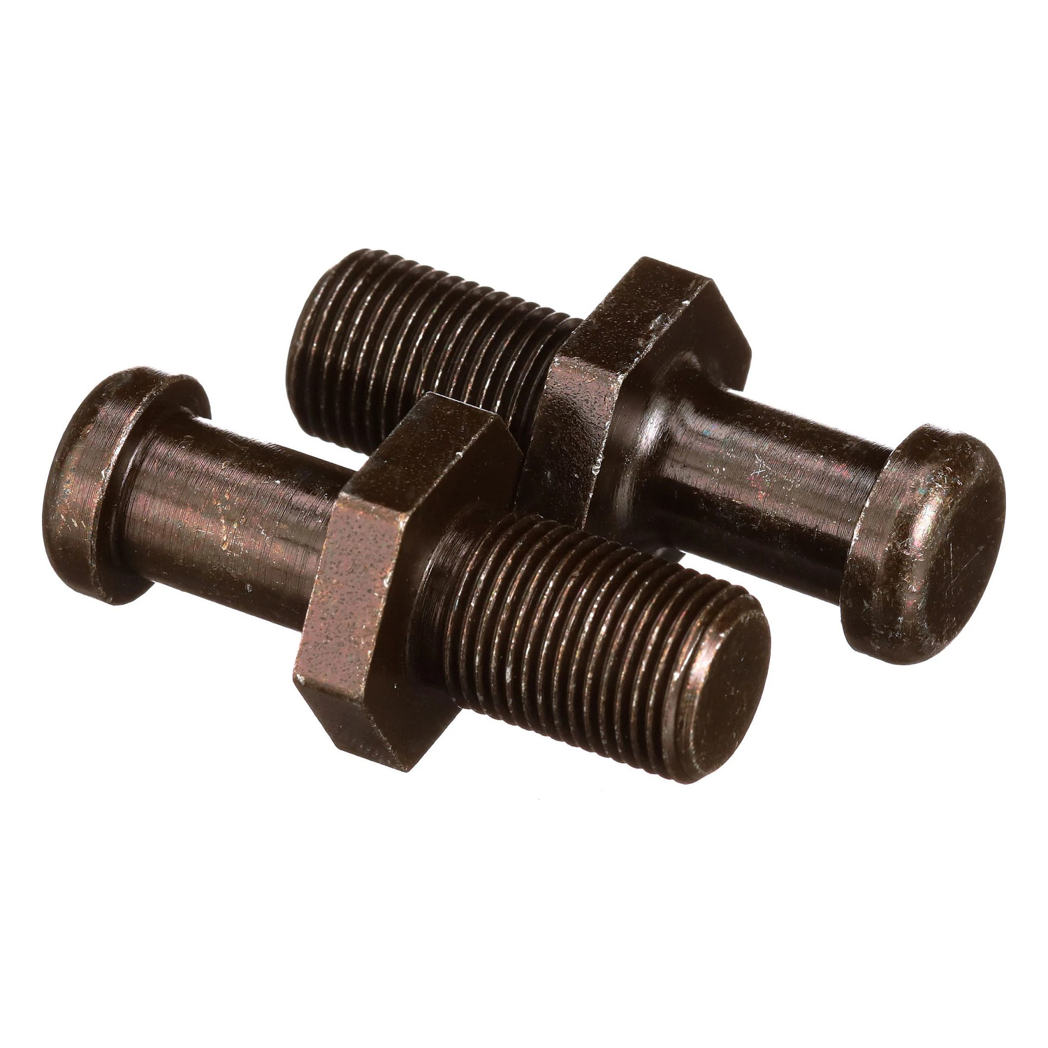 GOUPILLE DE BLOCAGE | CASECE | CA | FR