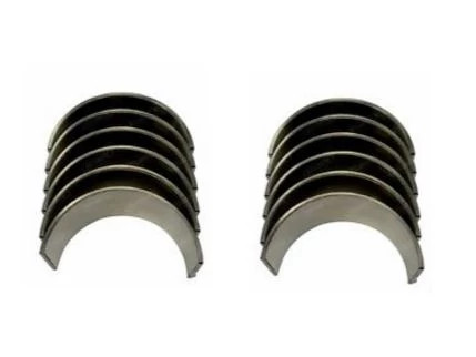 SET OF CONN ROD BRGS U/S | NEWHOLLANDCE | CA | EN