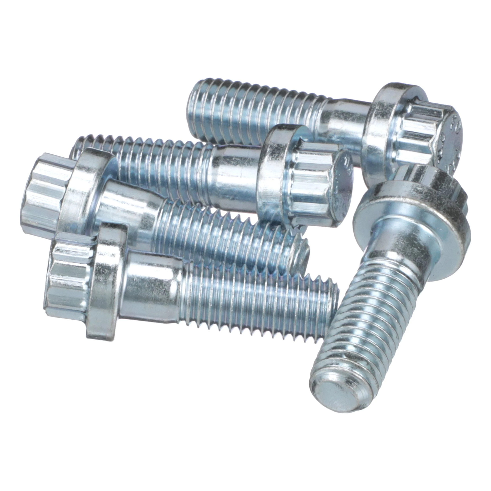 12 PT SCREW | MILLER | CA | EN