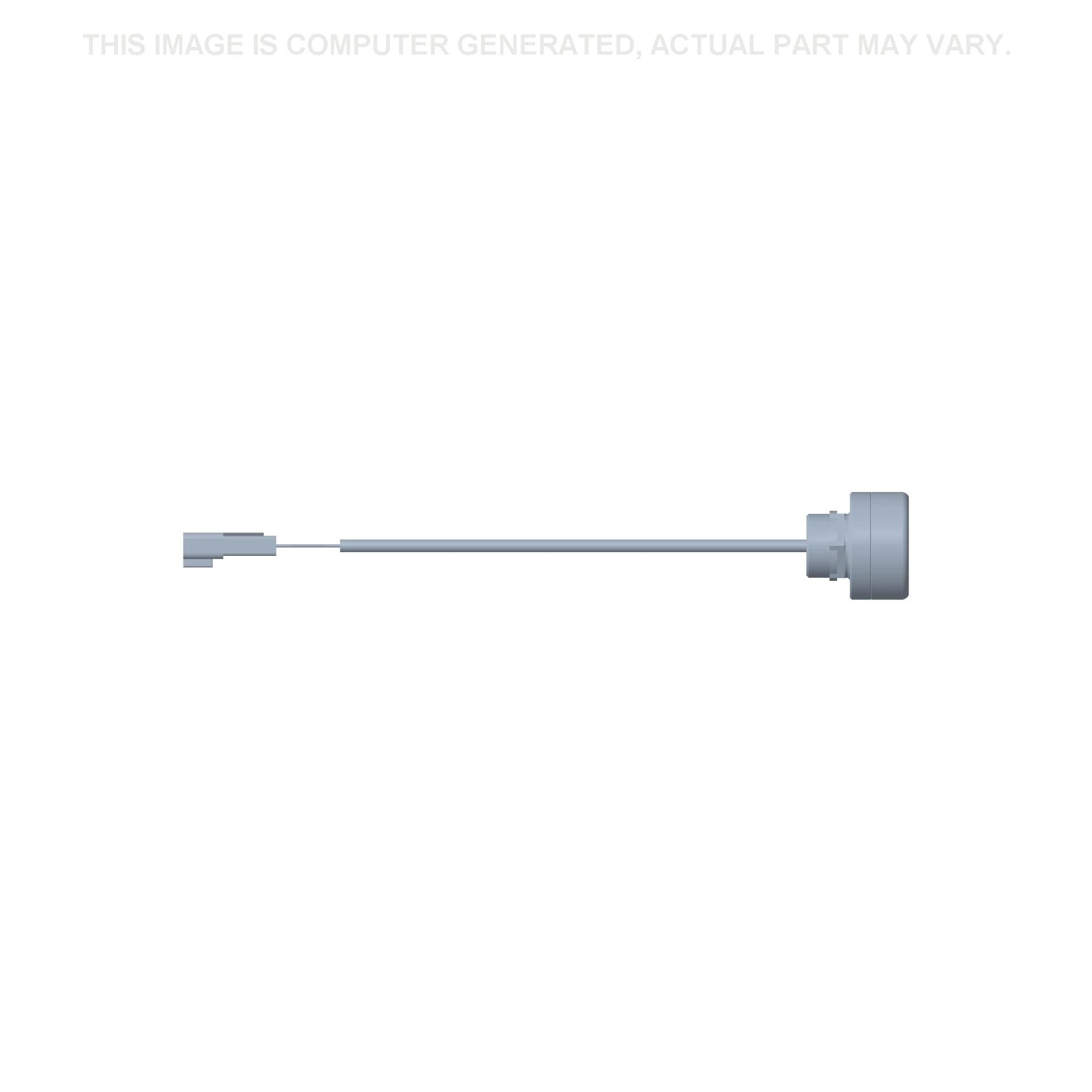 LAMP | NEWHOLLANDAG | CA | EN