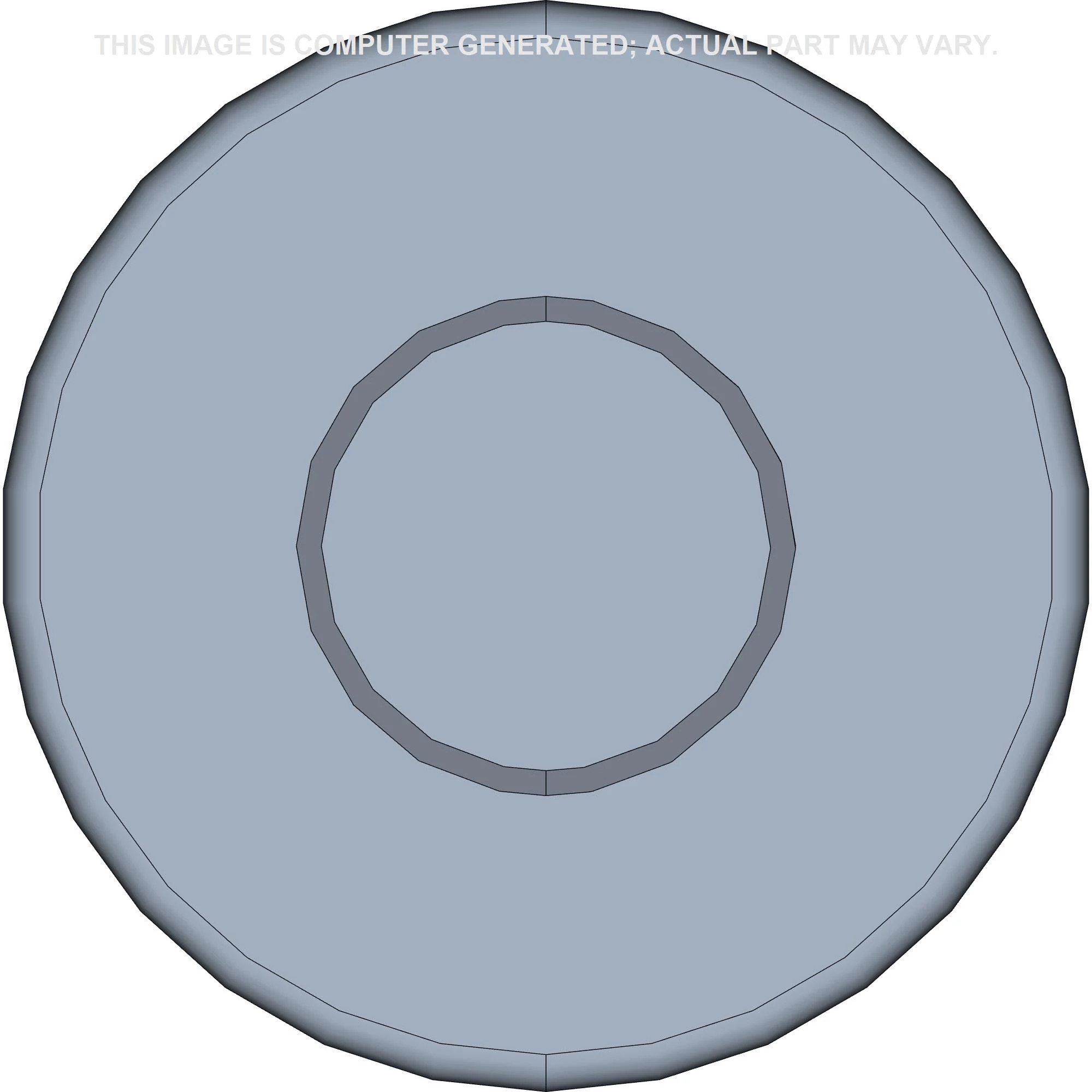 PERNO DE CORONA | NEWHOLLANDCE | SA | PT