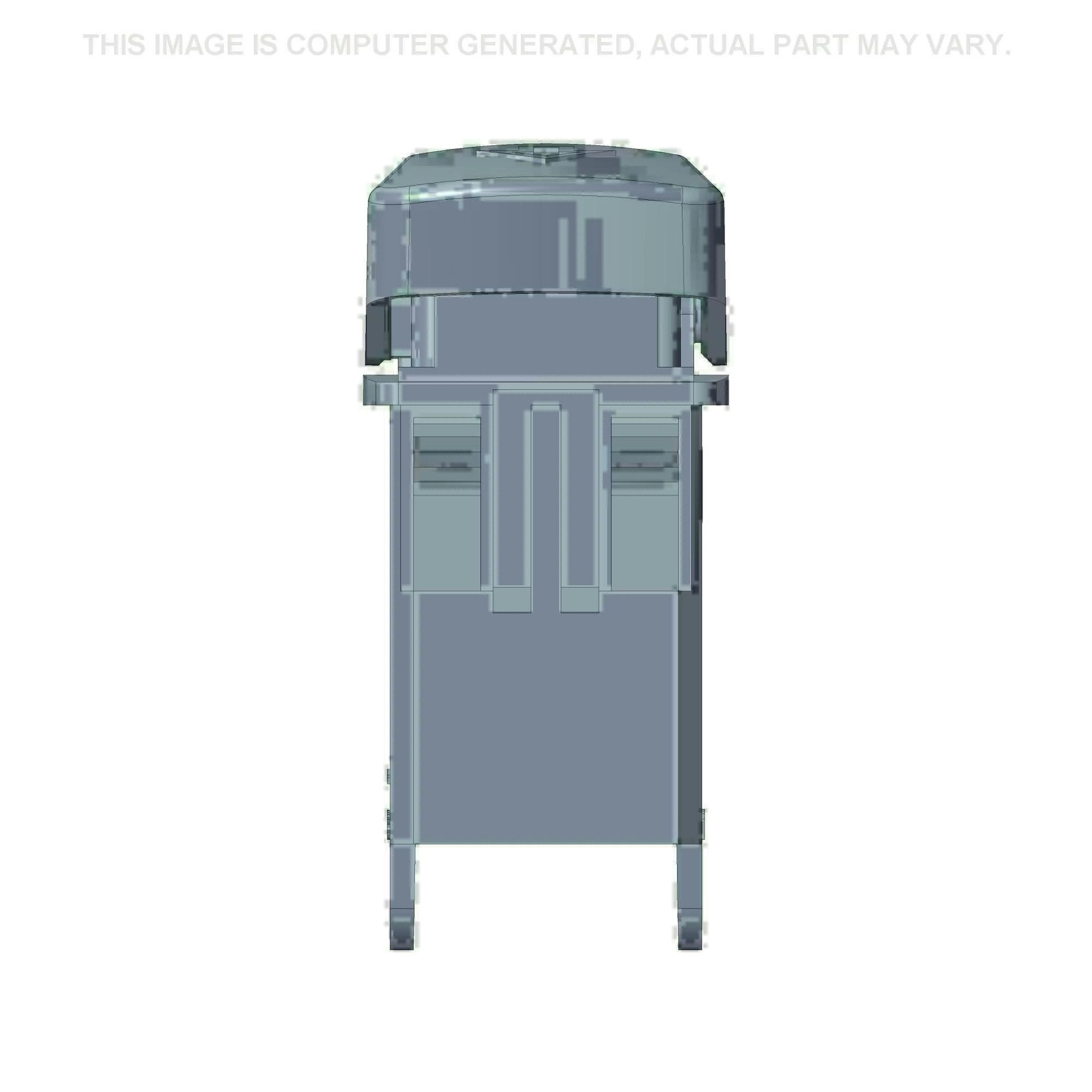 ROCKER SWITCH | CASEIH | US | EN