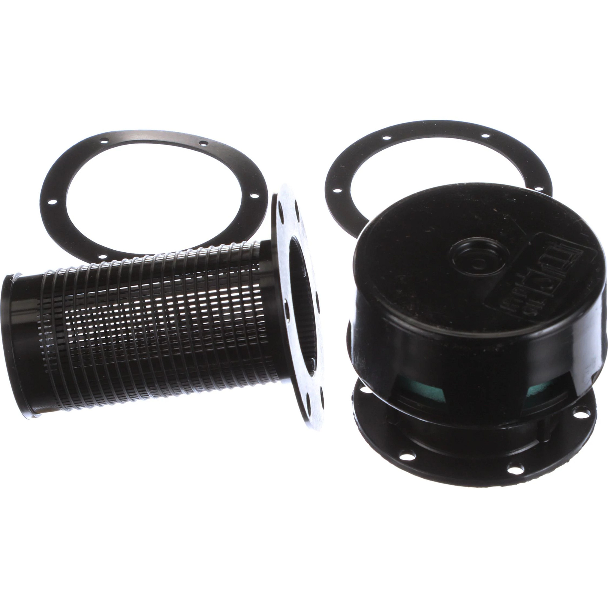 SFIATO | NEWHOLLANDAG | IT | IT