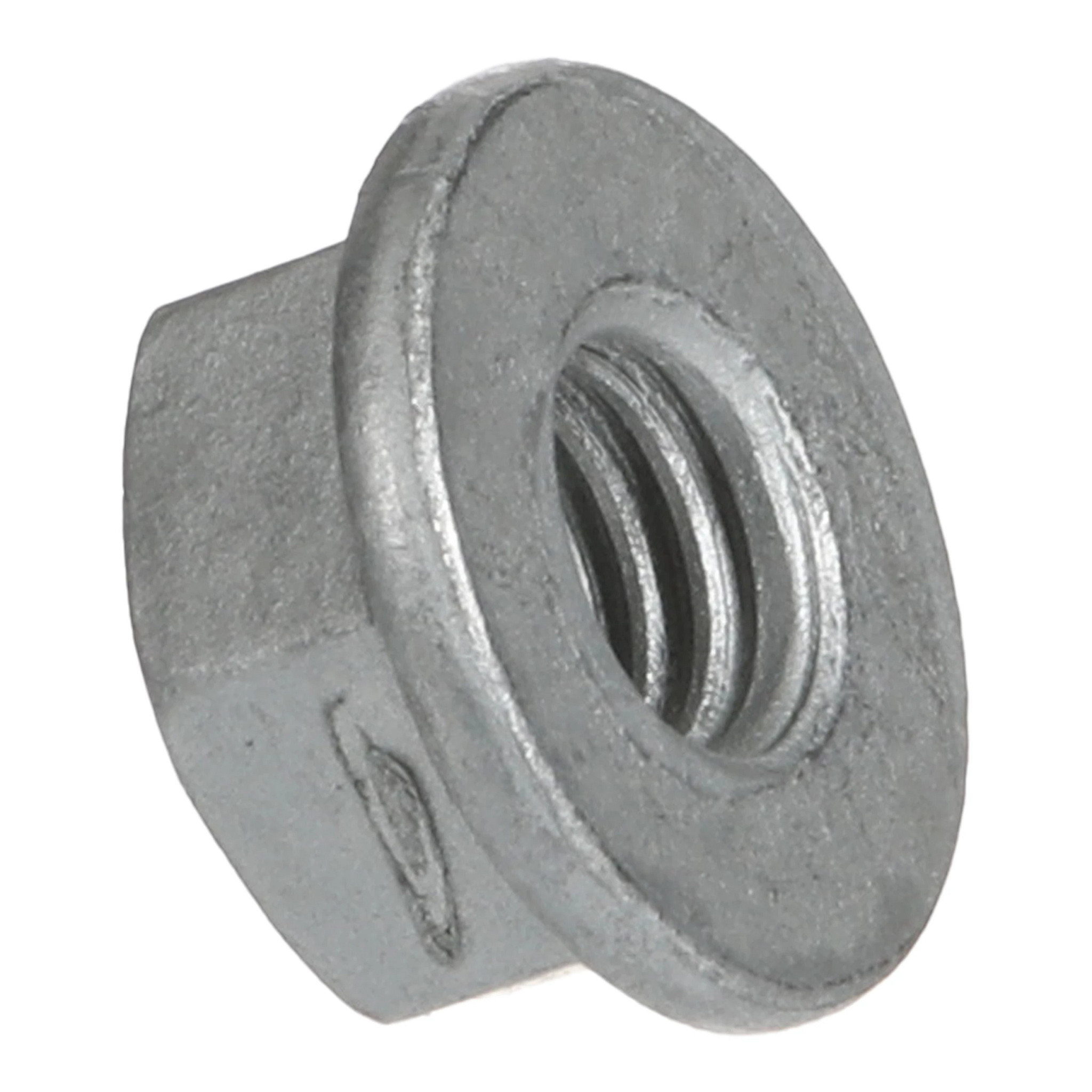 NUT | MILLER | US | EN