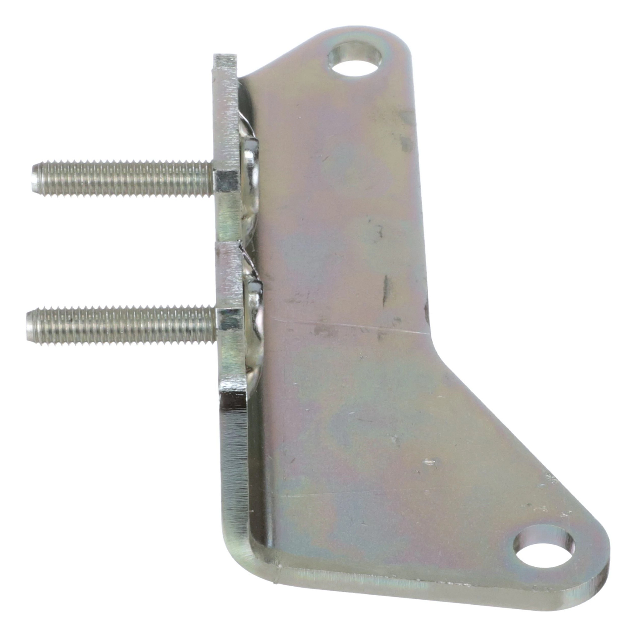 BRACKET | CASEIH | CA | EN