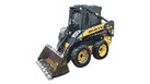 SKID STEER LOADER | NEWHOLLANDCE | BR | PT
