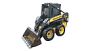 SKID STEER LOADER SKID STEER LOADER | NEWHOLLANDCE | BR | PT