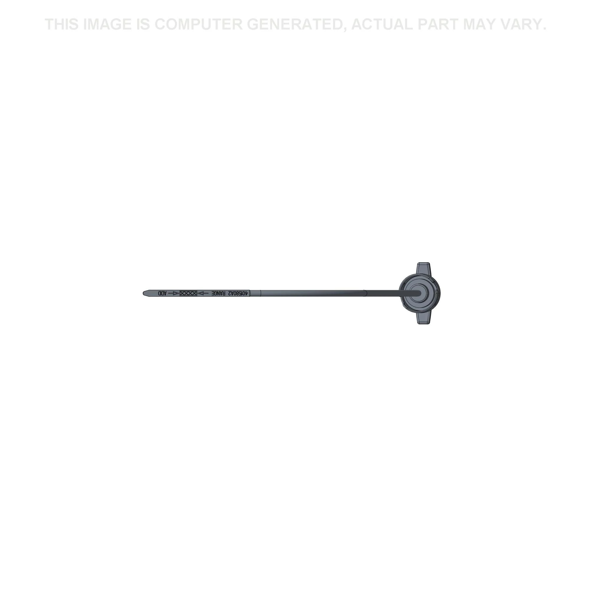 DIPSTICK | NEWHOLLANDAG | CA | EN