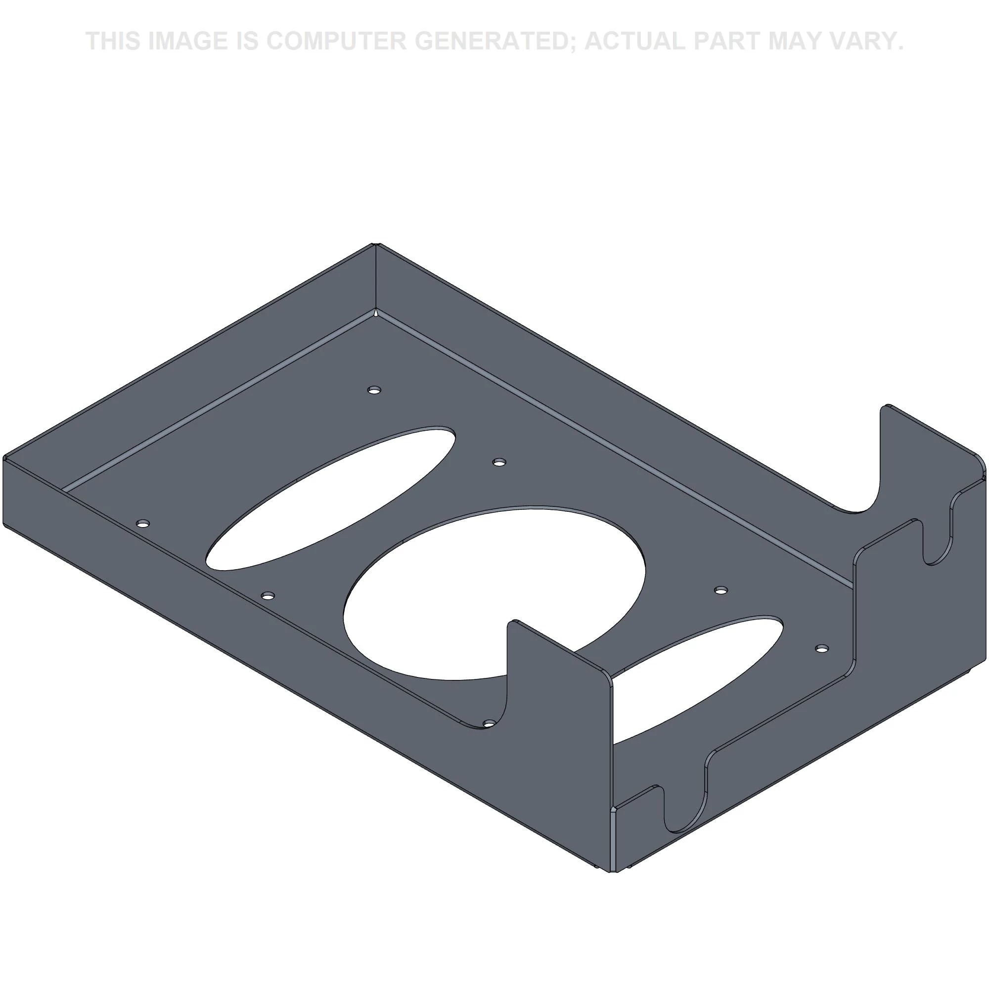 HOUSING | NEWHOLLANDAG | IE | EN