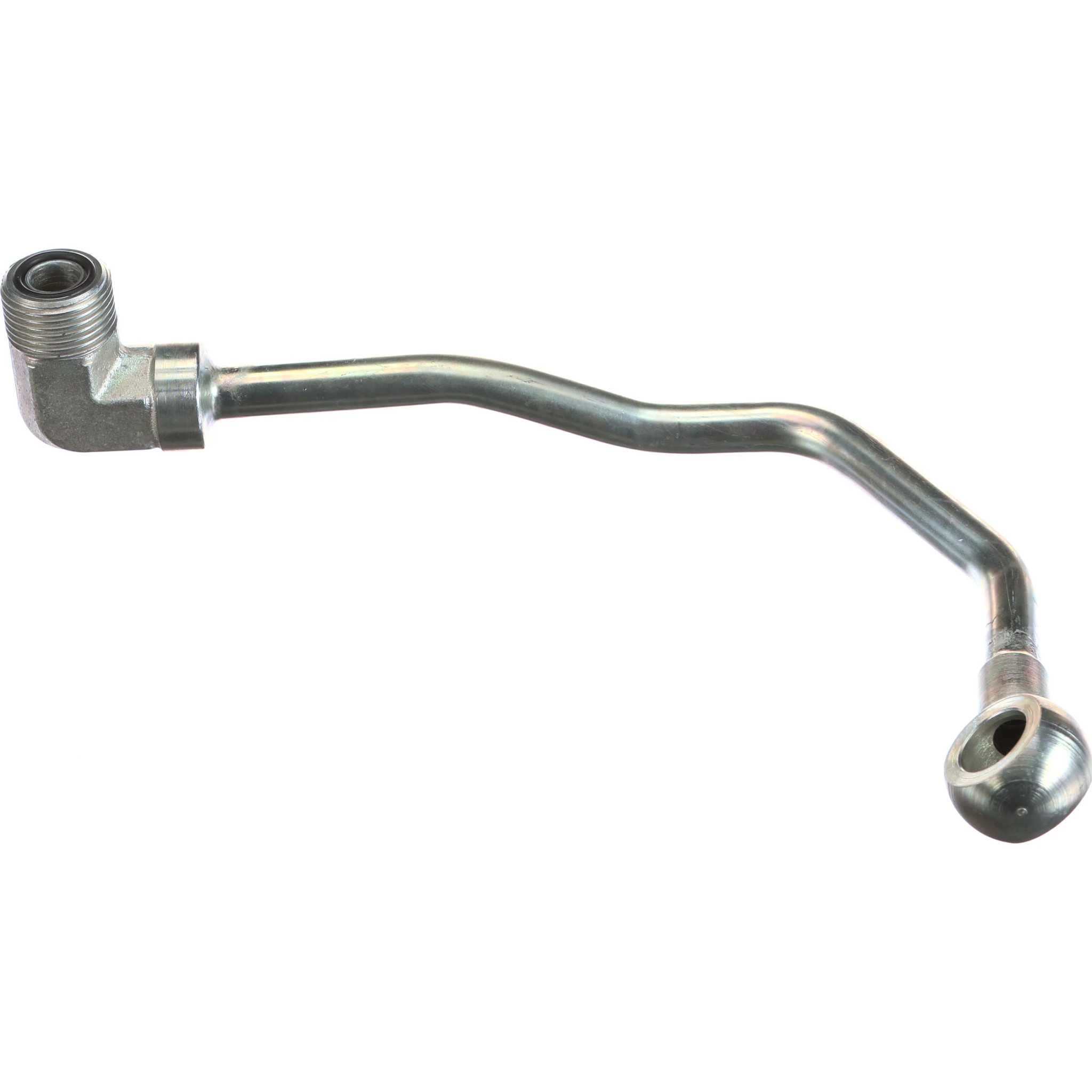 TUBE | NEWHOLLANDAG | FR | FR