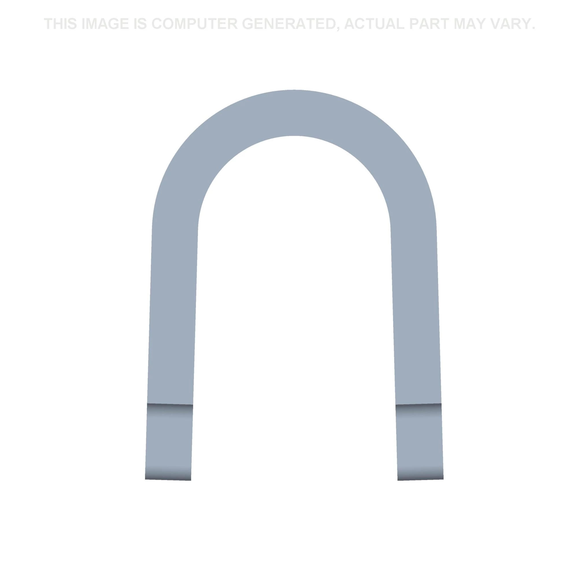 KANAŁ | CASEIH | EU | ES