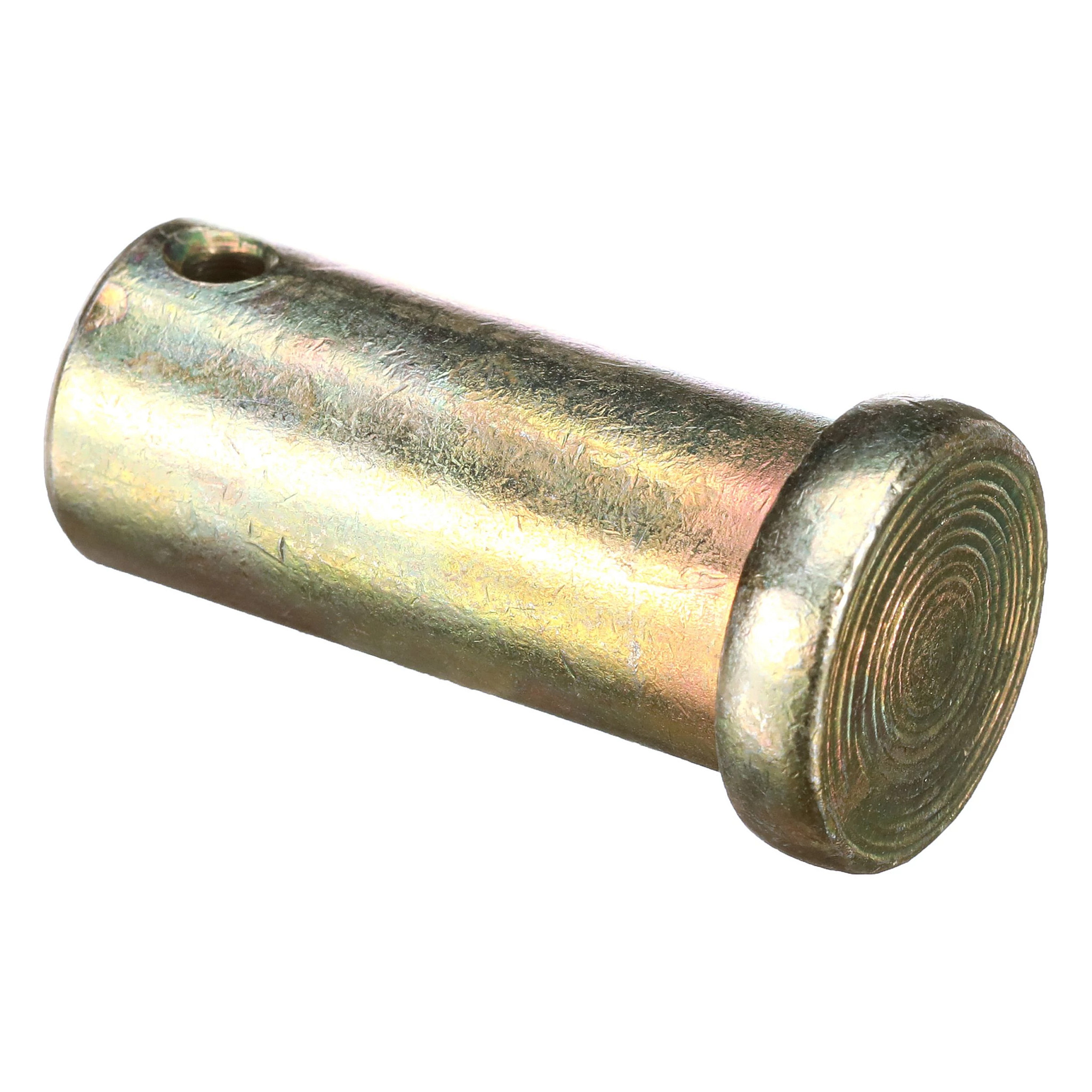 83928668 | CLEVIS PIN | CASE Construction | MyCNH US Store