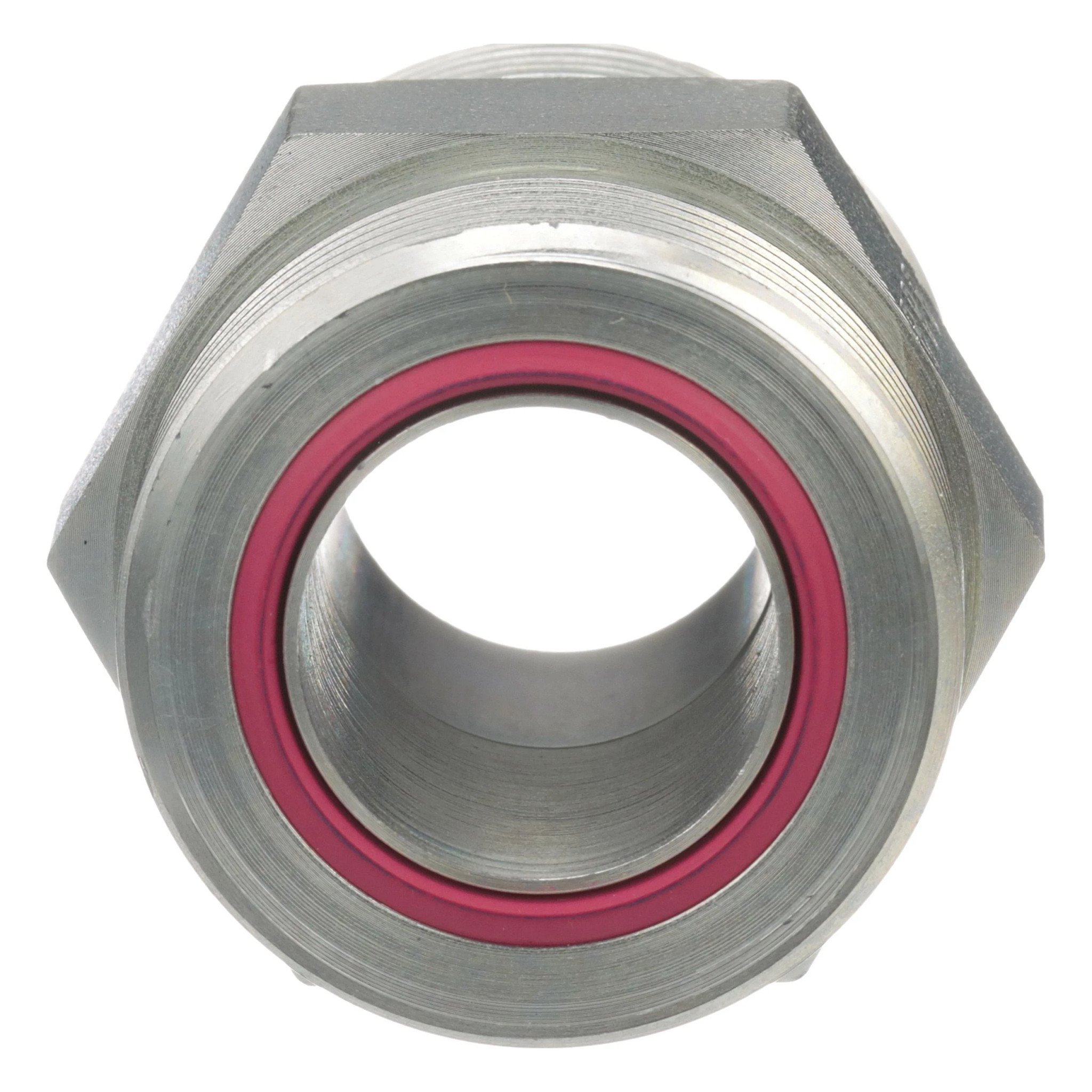 FITTING | NEWHOLLANDCE | NZ | EN