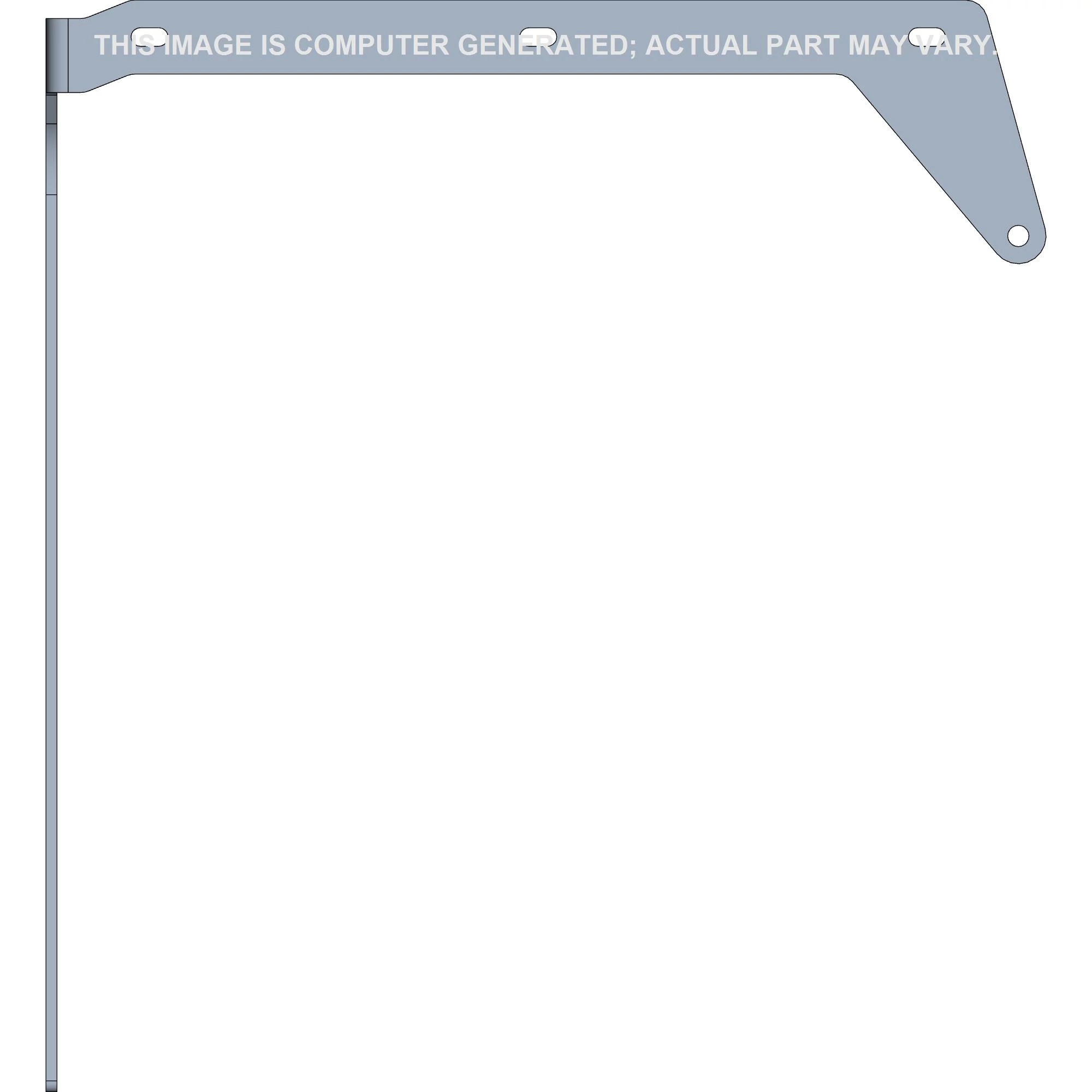 BACK PLATE | NEWHOLLANDCE | CA | EN