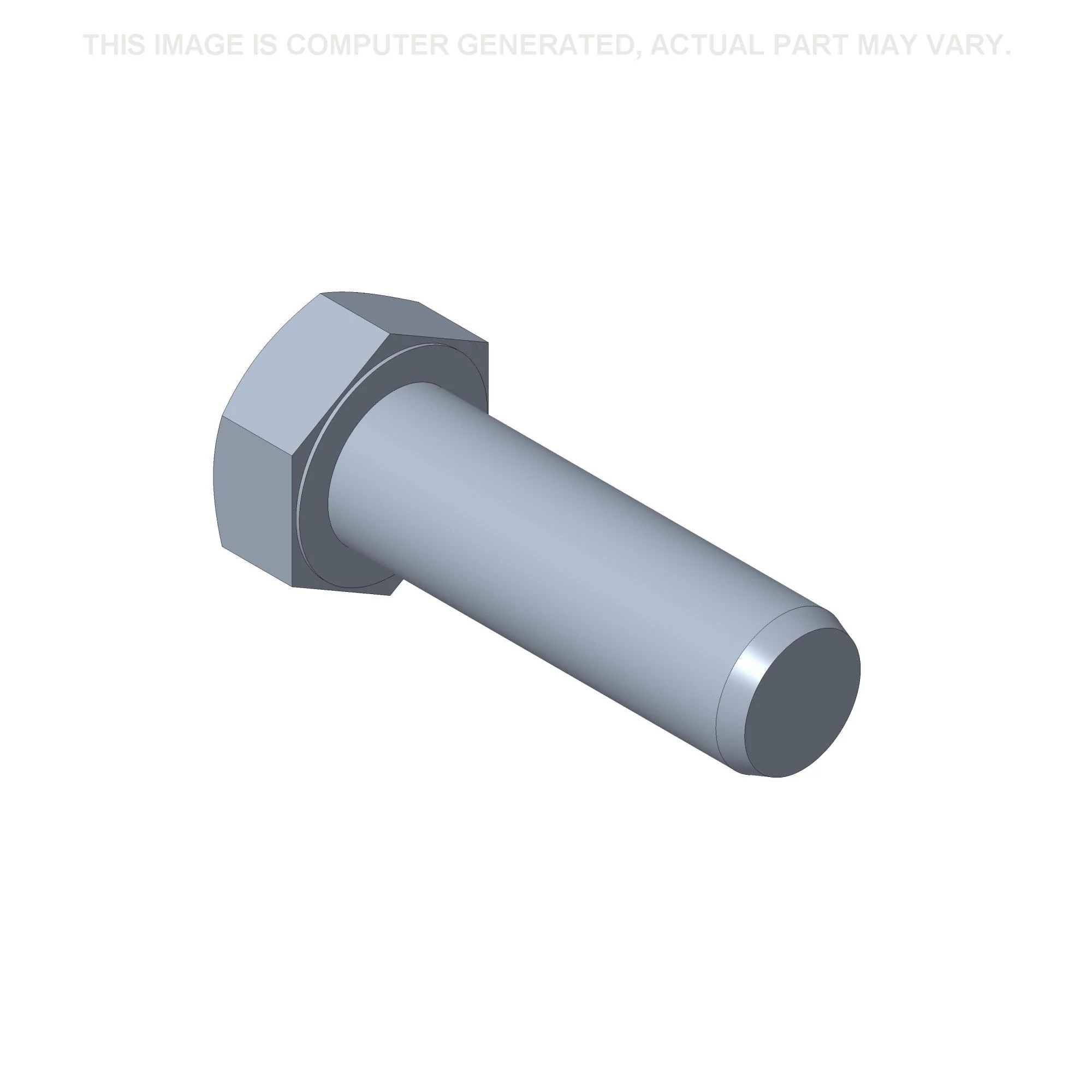 BOLT | NEWHOLLANDAG | GB | EN