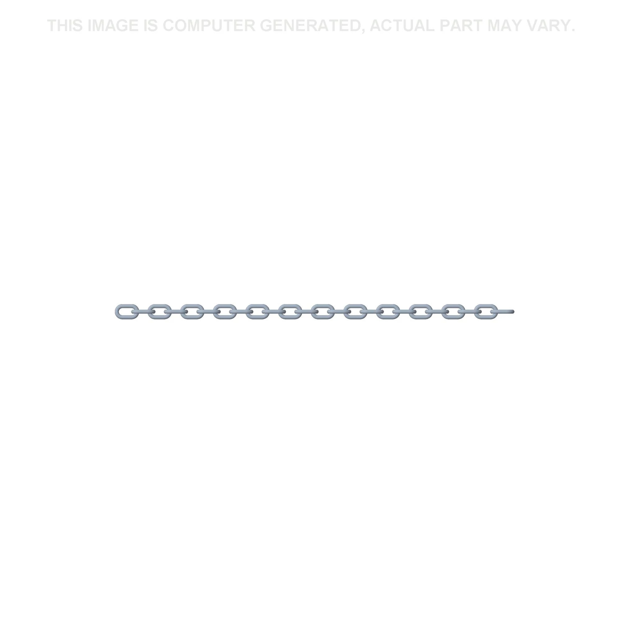 CHAIN | CASEIH | CA | EN