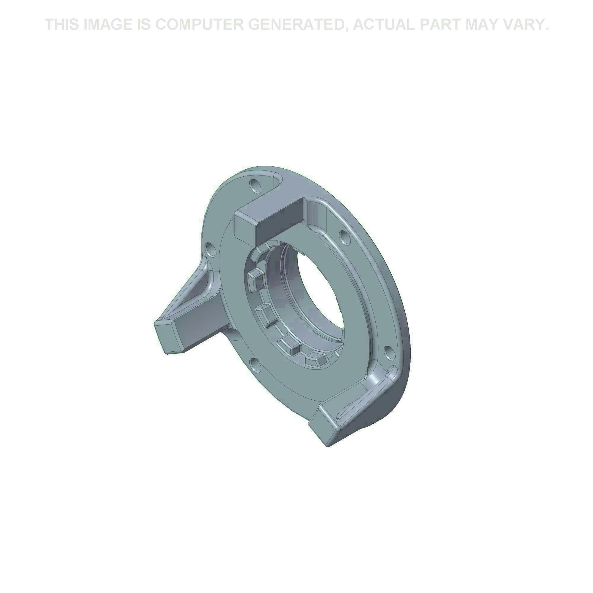 SUPPORT | STEYR | IE | EN