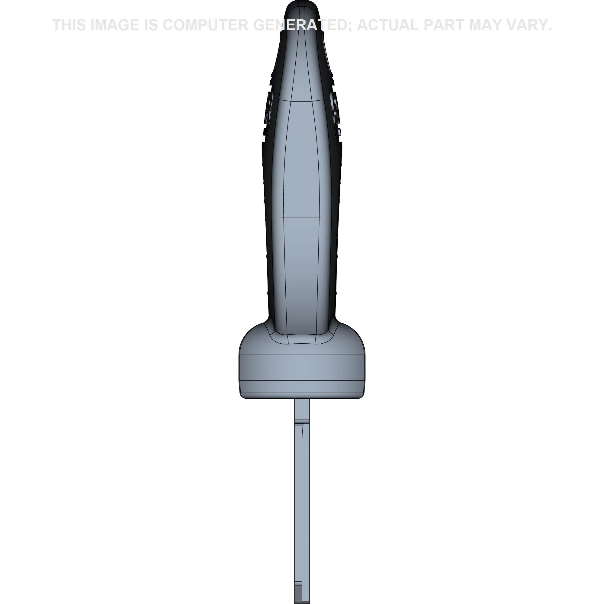 CLE DE CONTACT | DEFAULT | FR | FR