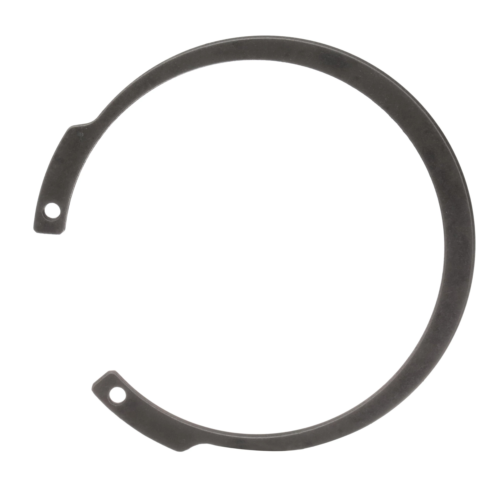 SICHERUNGSRING | NEWHOLLANDAG | DE | DE