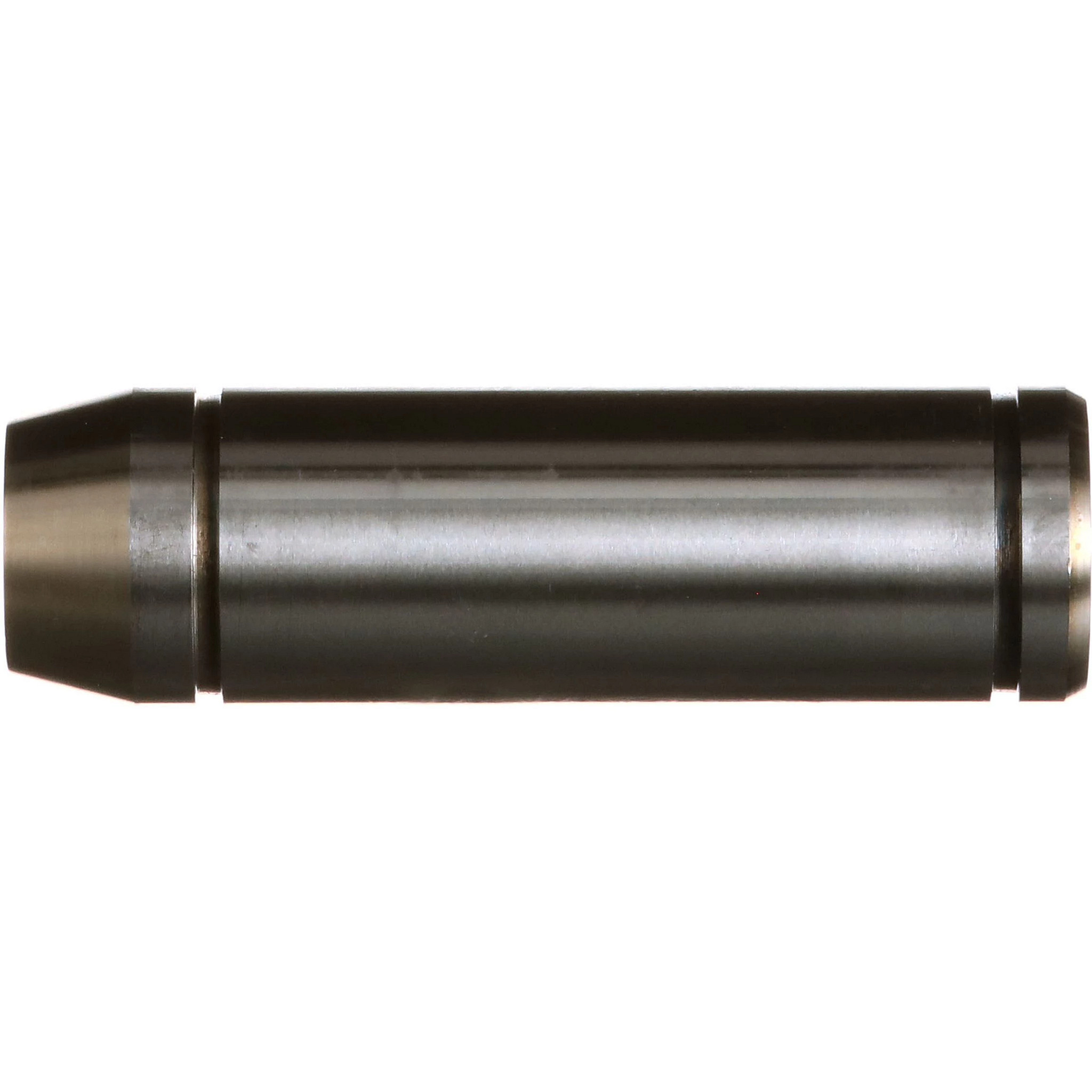 GOUPILLE | CASECE | CA | FR