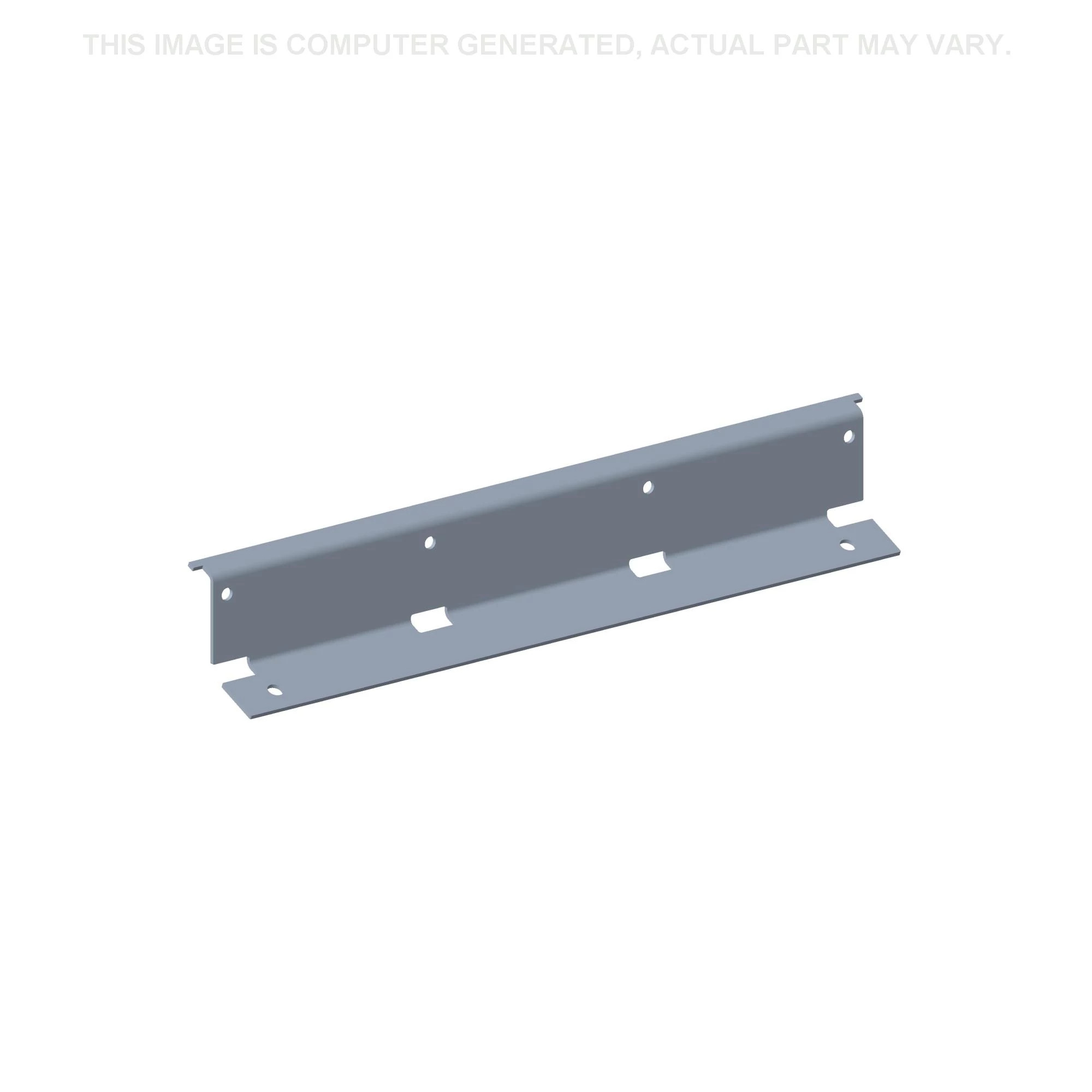 SUPPORT | CASEIH | ANZ | EN