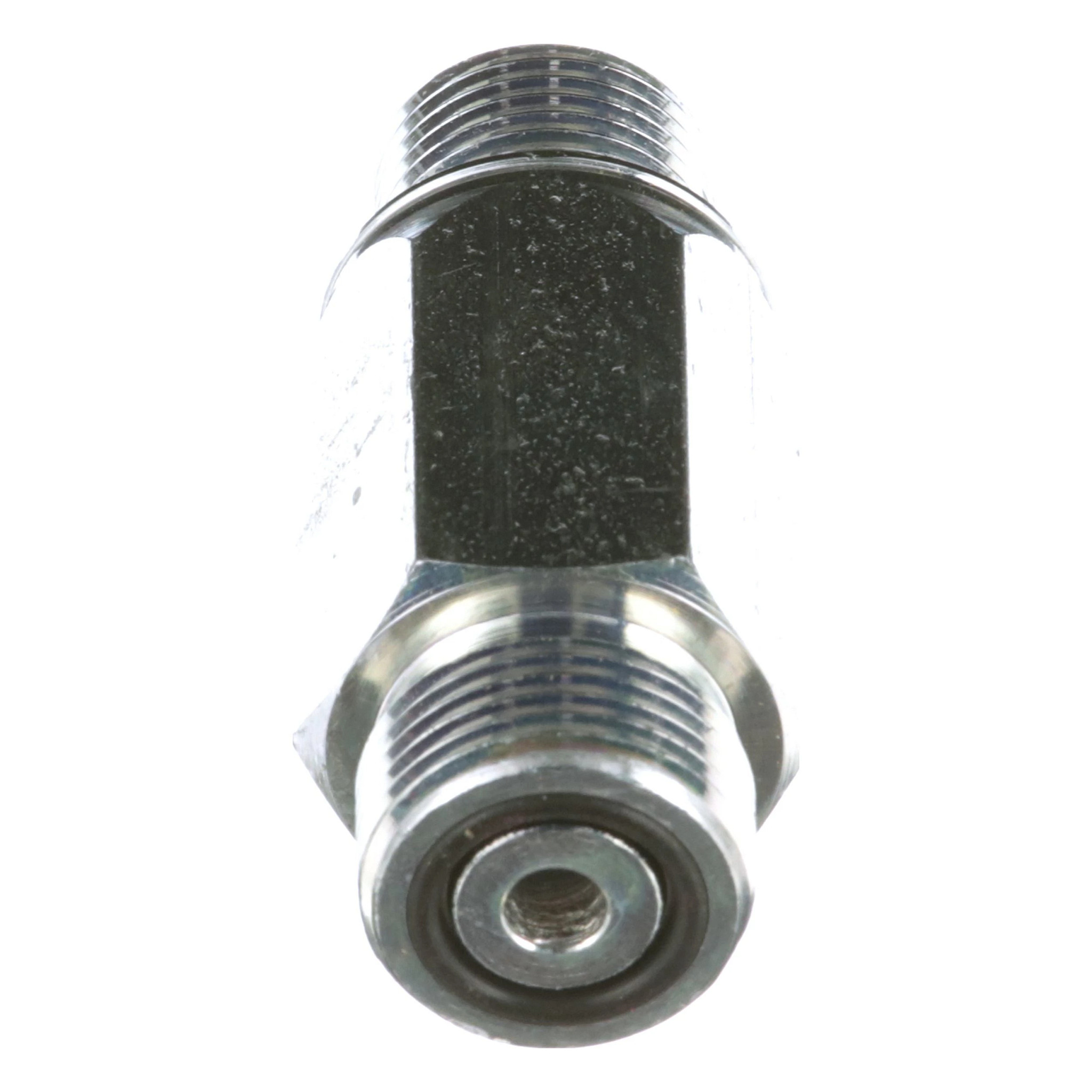 VÁLVULA DE RETENÇÃO | NEWHOLLANDCE | EU | NL