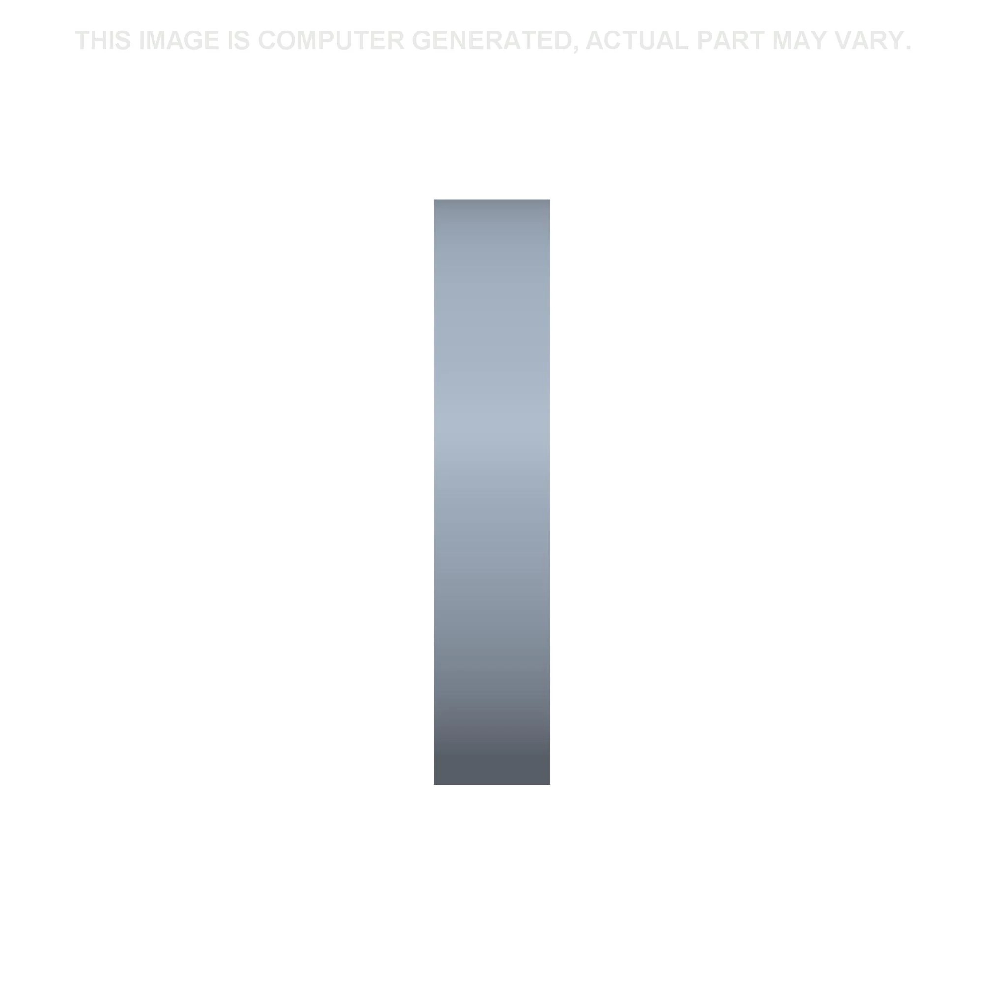 SEAL | NEWHOLLANDAG | IE | EN