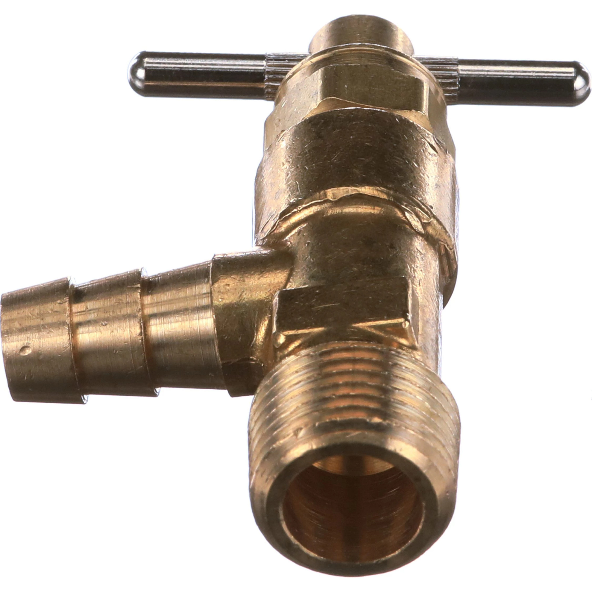 HYDRAULISCHE KLEP | STEYR | EU | PT