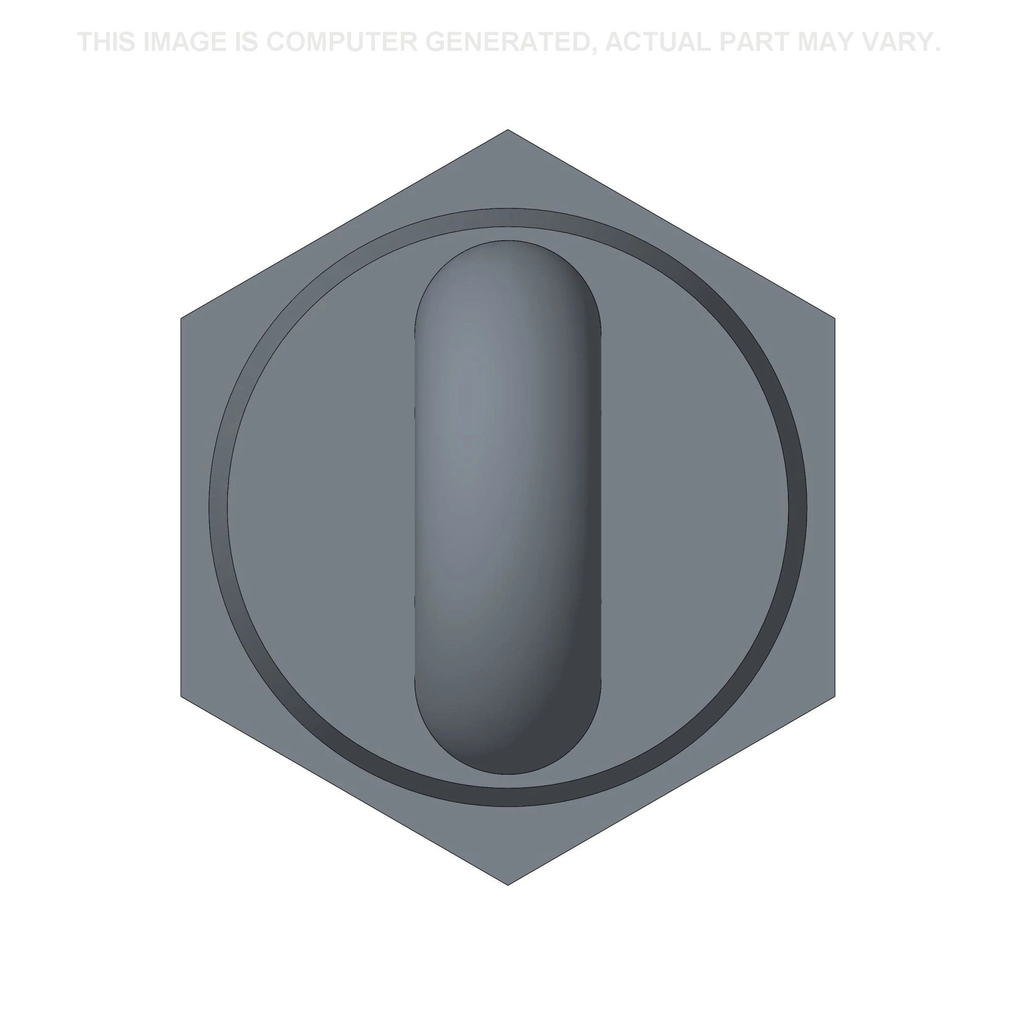 UNIT HEATER | NEWHOLLANDAG | EU | EN