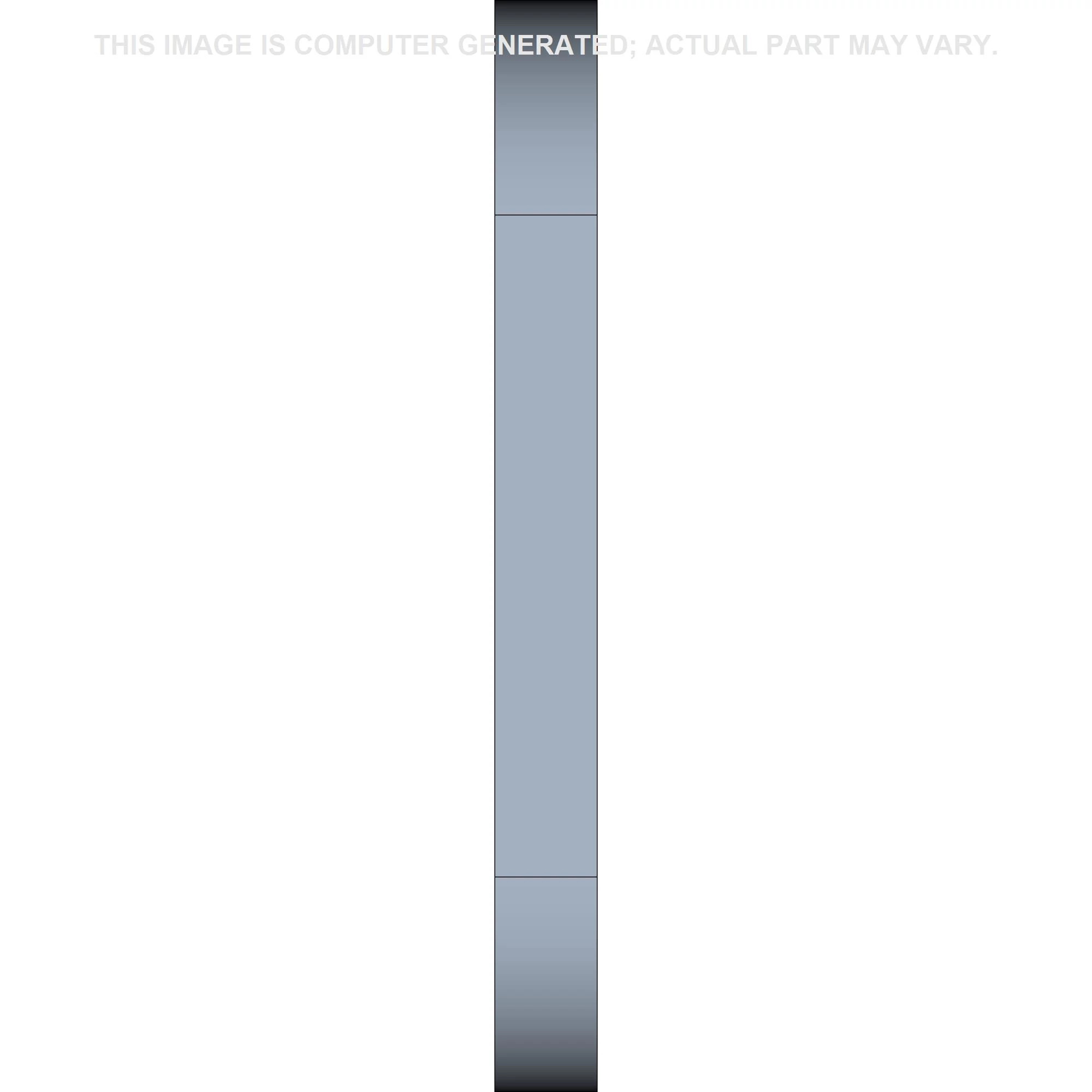 PLAQUE | NEWHOLLANDAG | FR | FR