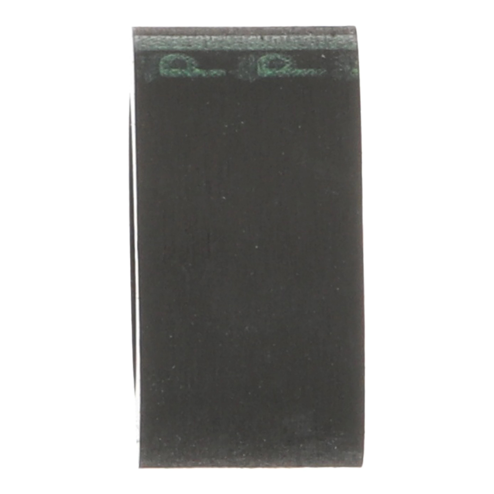 MANICOTTO | NEWHOLLANDAG | IT | IT