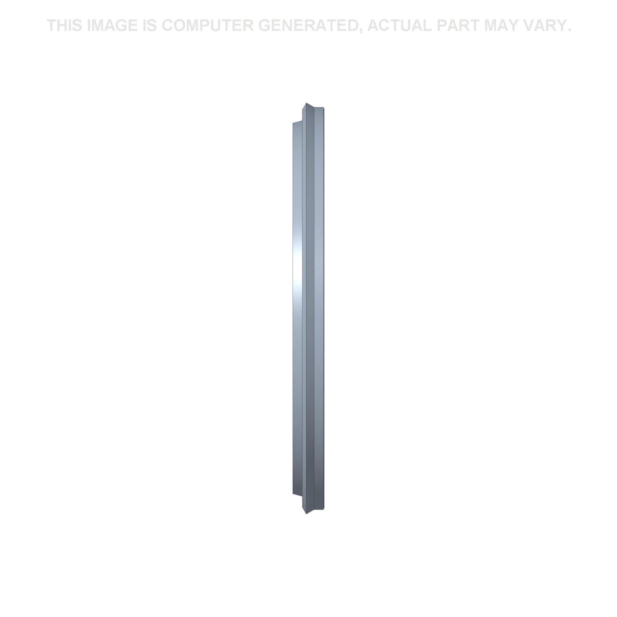 SEAL | NEWHOLLANDAG | CA | EN