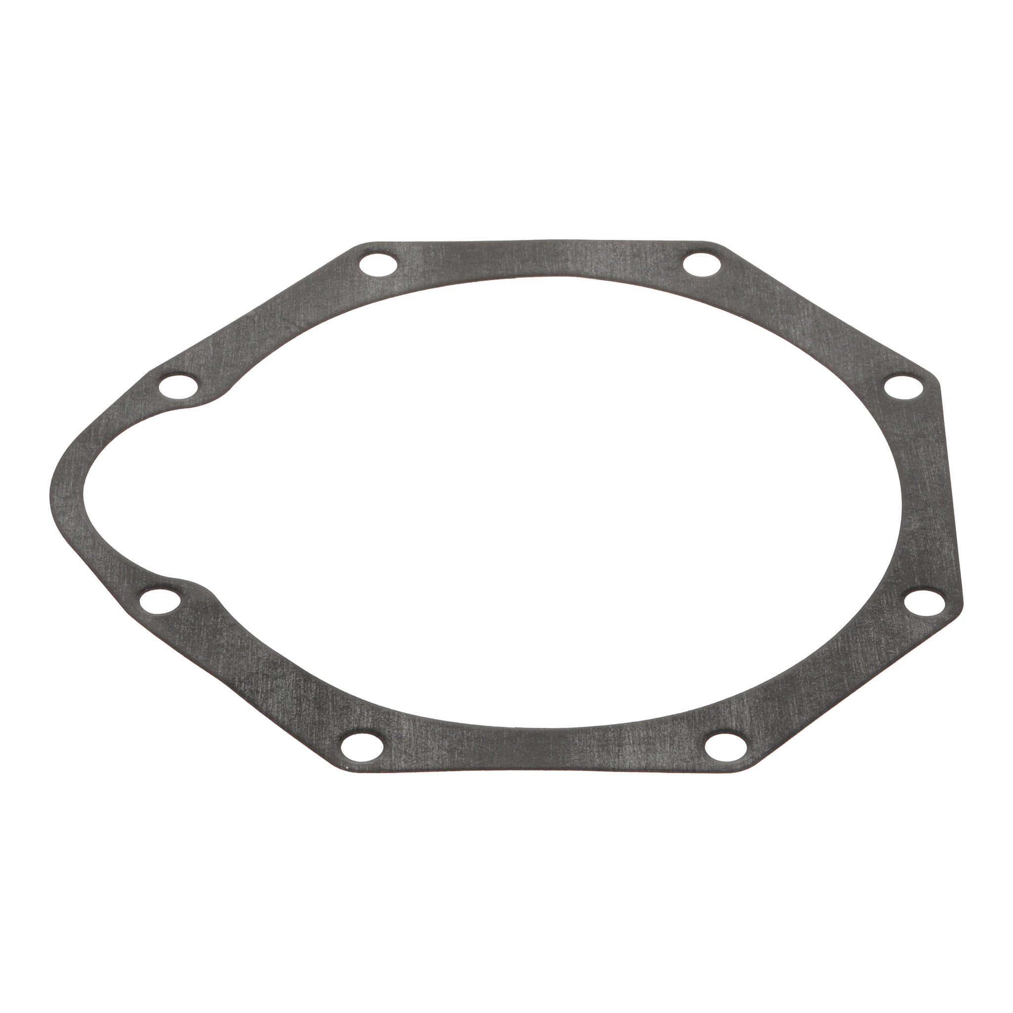 JUNTA | NEWHOLLANDAG | ES | ES