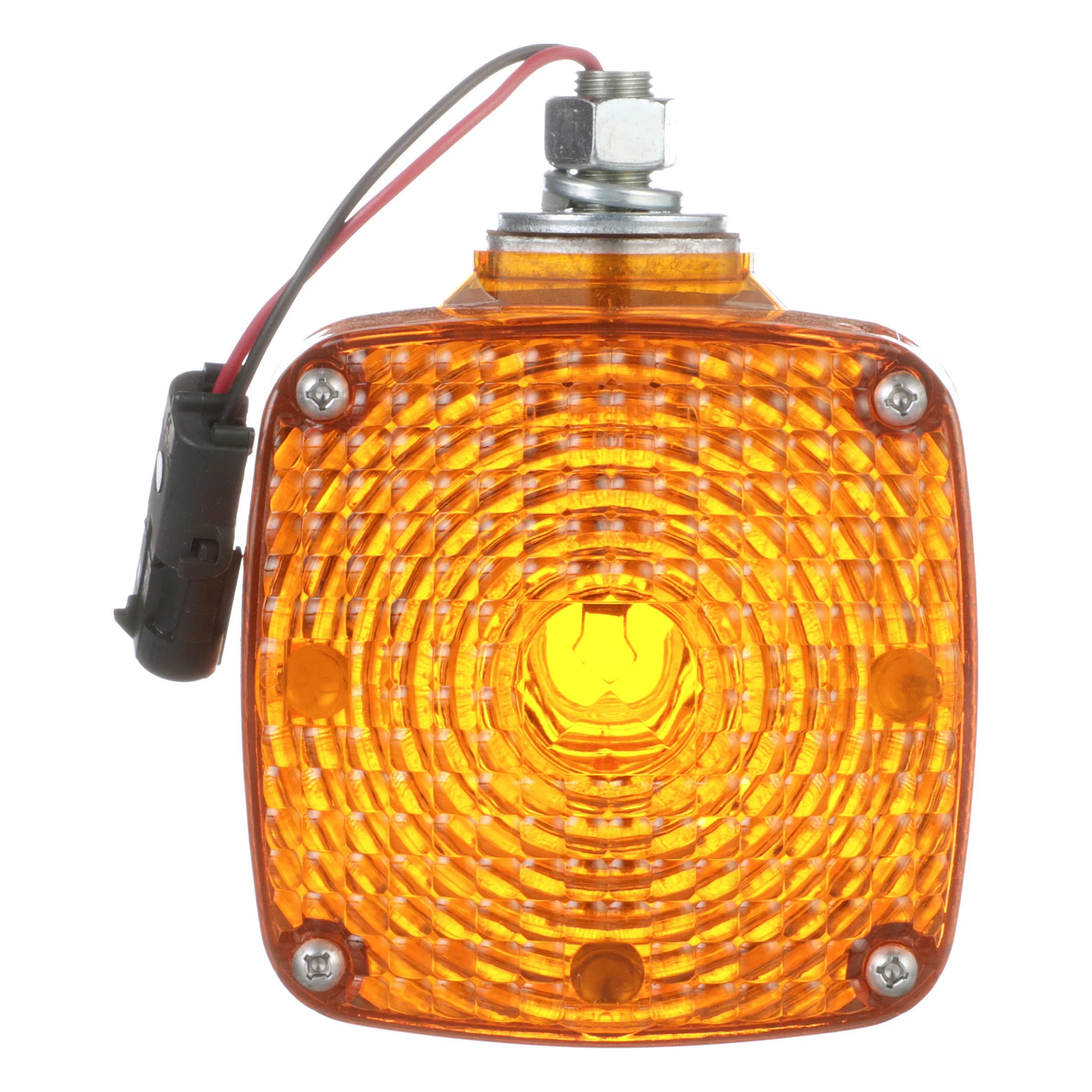 COURTESY LIGHT | NEWHOLLANDAG | CA | EN