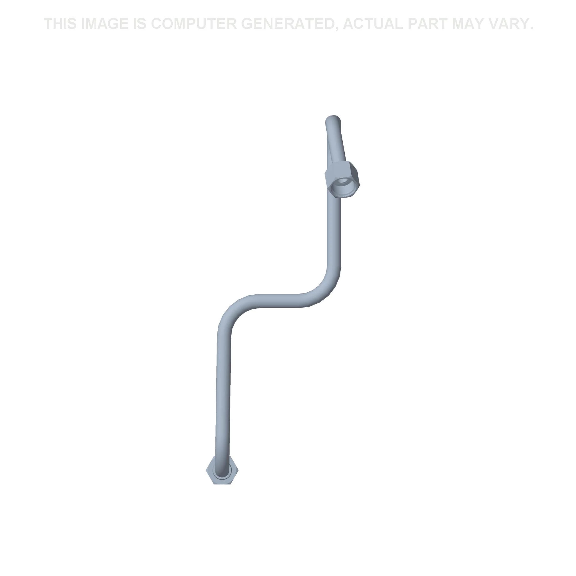 TUBE | CASEIH | CA | FR