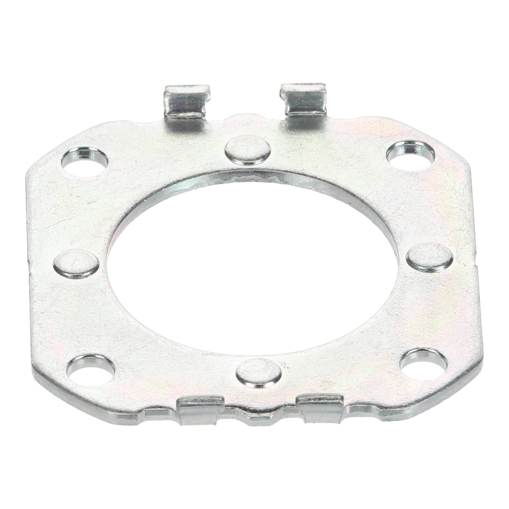 NAMEPLATE | CASEIH | CA | EN