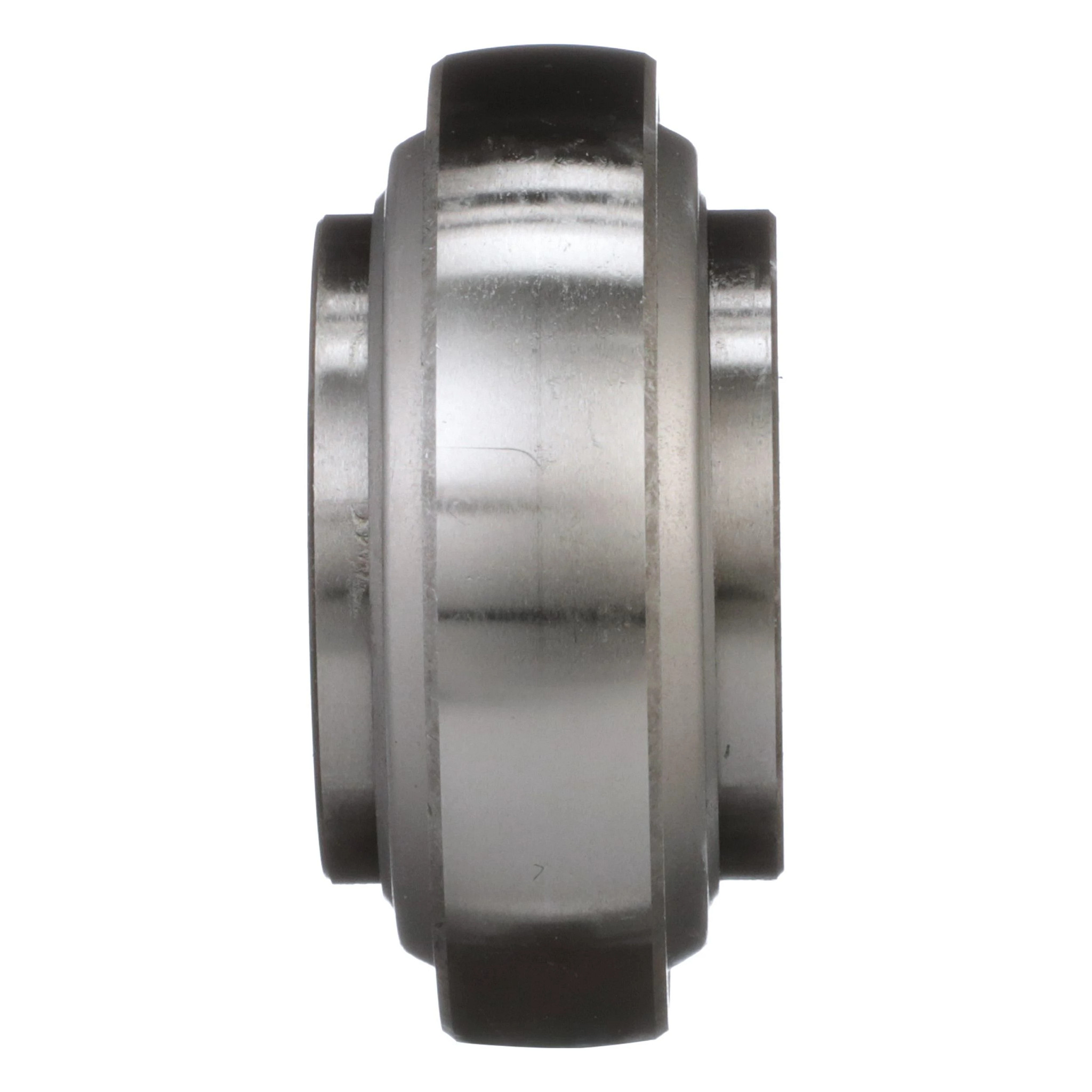 BALL BEARING | NEWHOLLANDCE | CA | EN