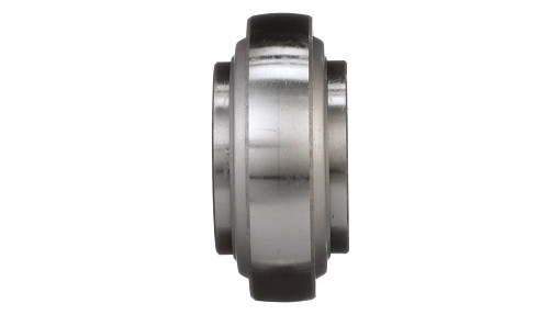 BALL BEARING | NEWHOLLANDAG | EU | ES