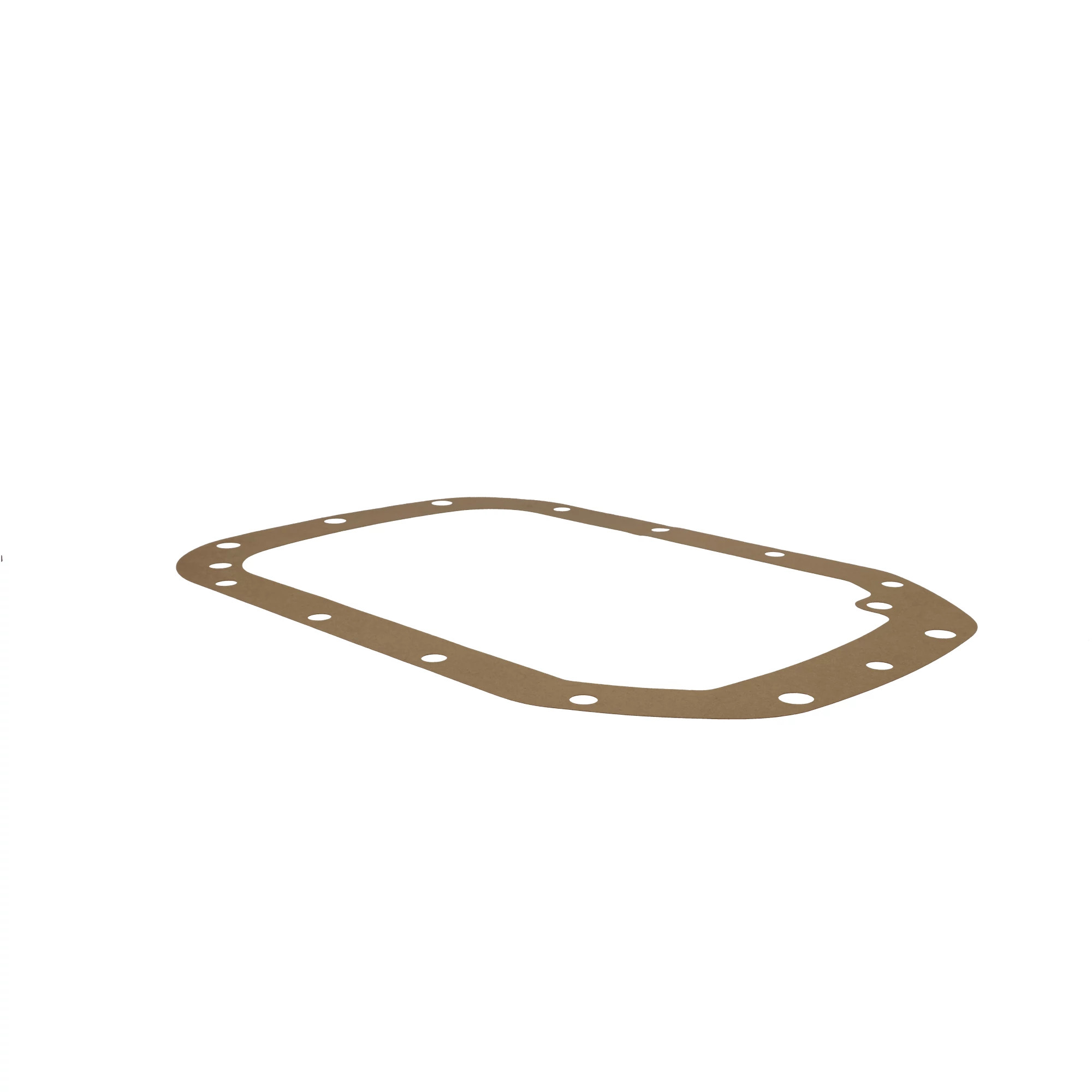 GASKET | CASEIH | EU | FR
