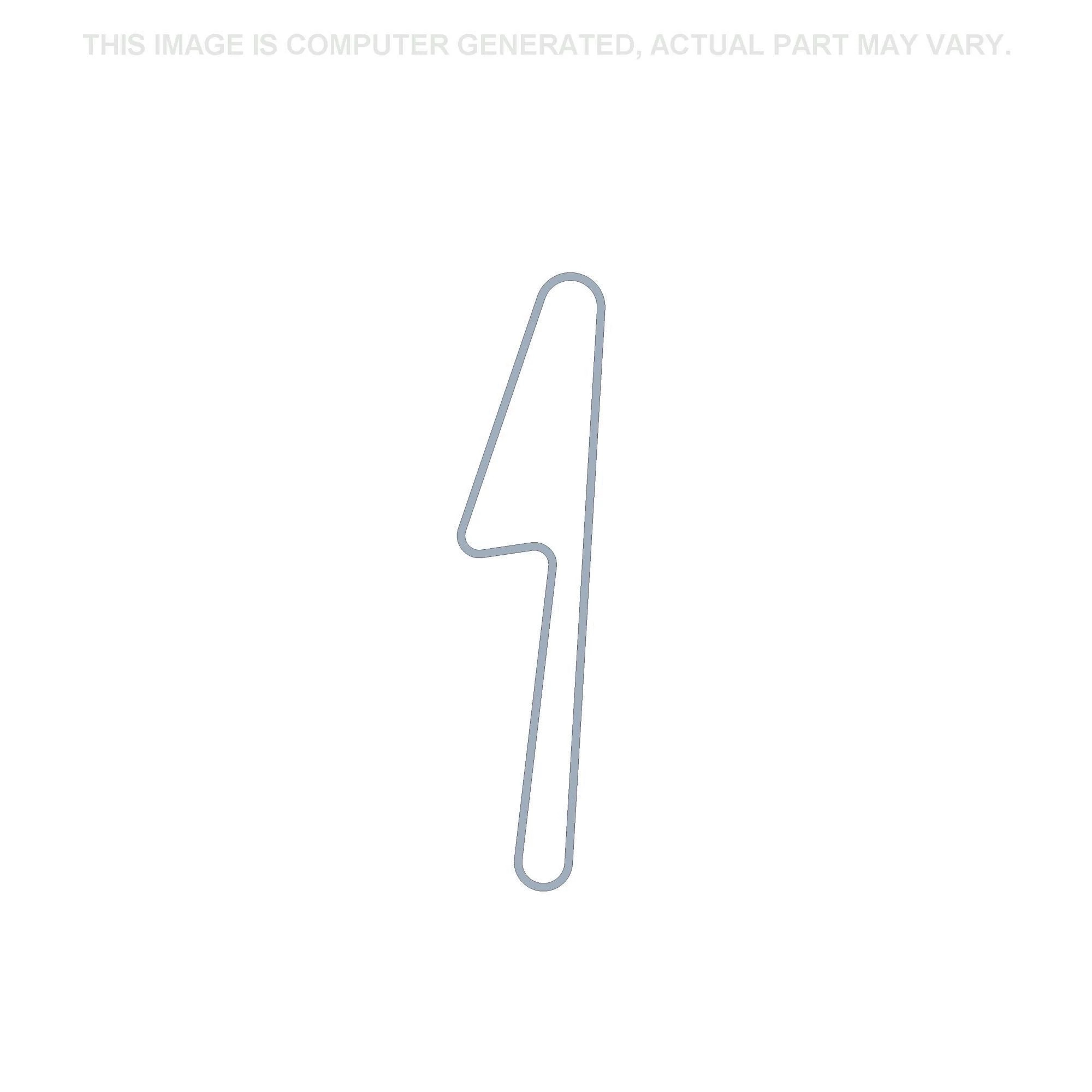 CHAIN | NEWHOLLANDAG | US | EN