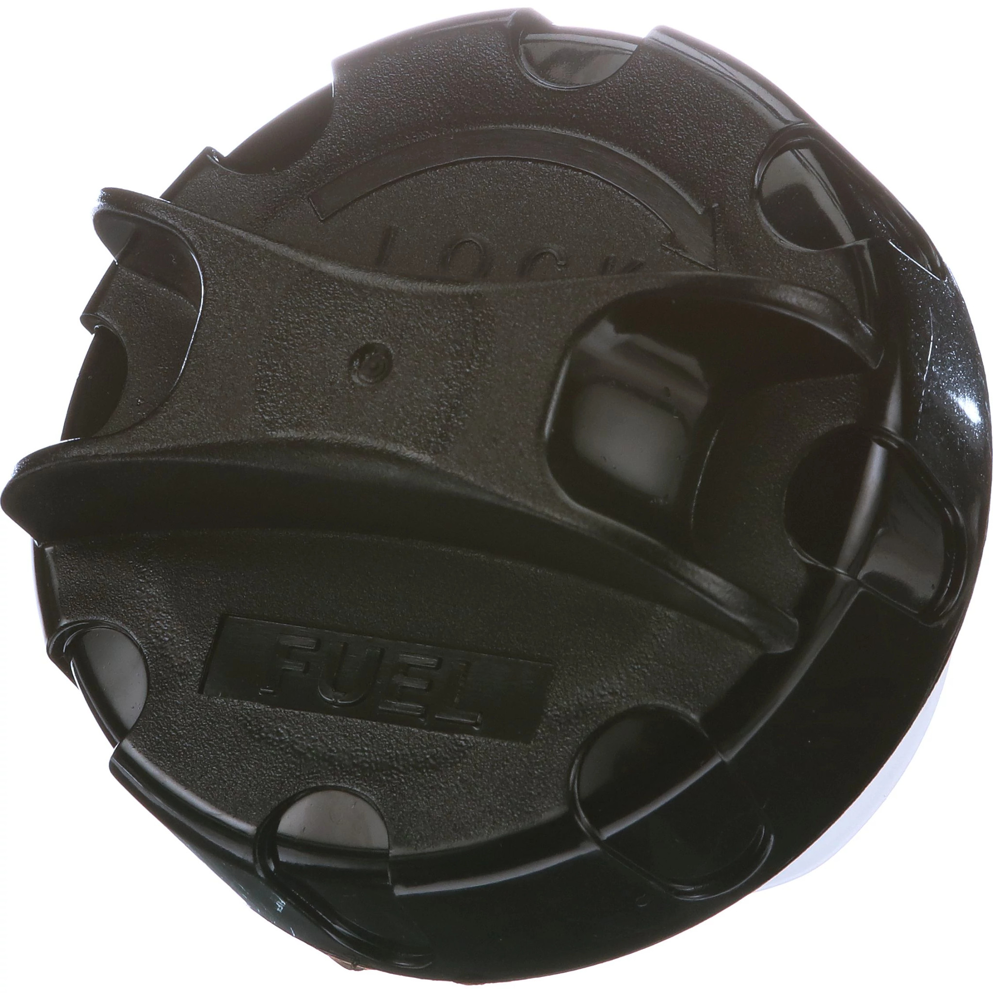 Cap | NEWHOLLANDAG | US | EN