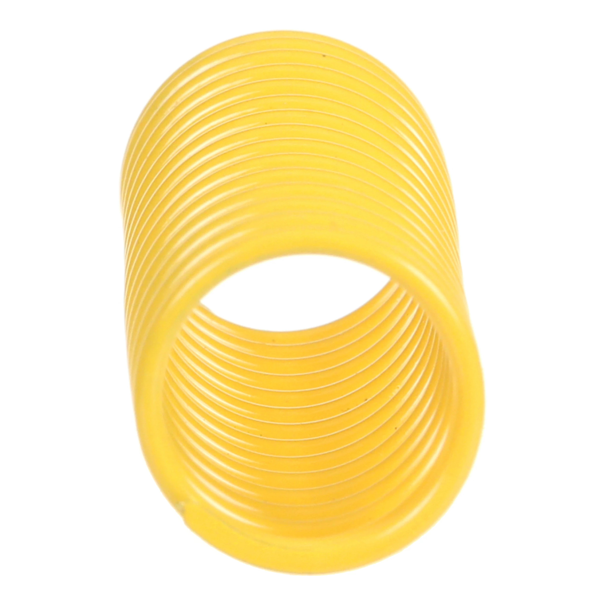 VALVE SPRING | CASEIH | US | EN